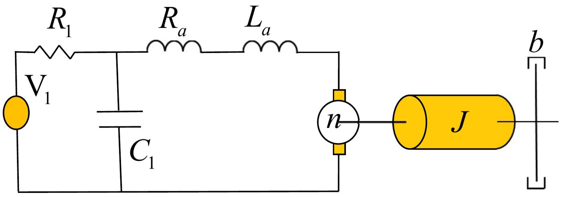 Symmetry 14 00755 g009