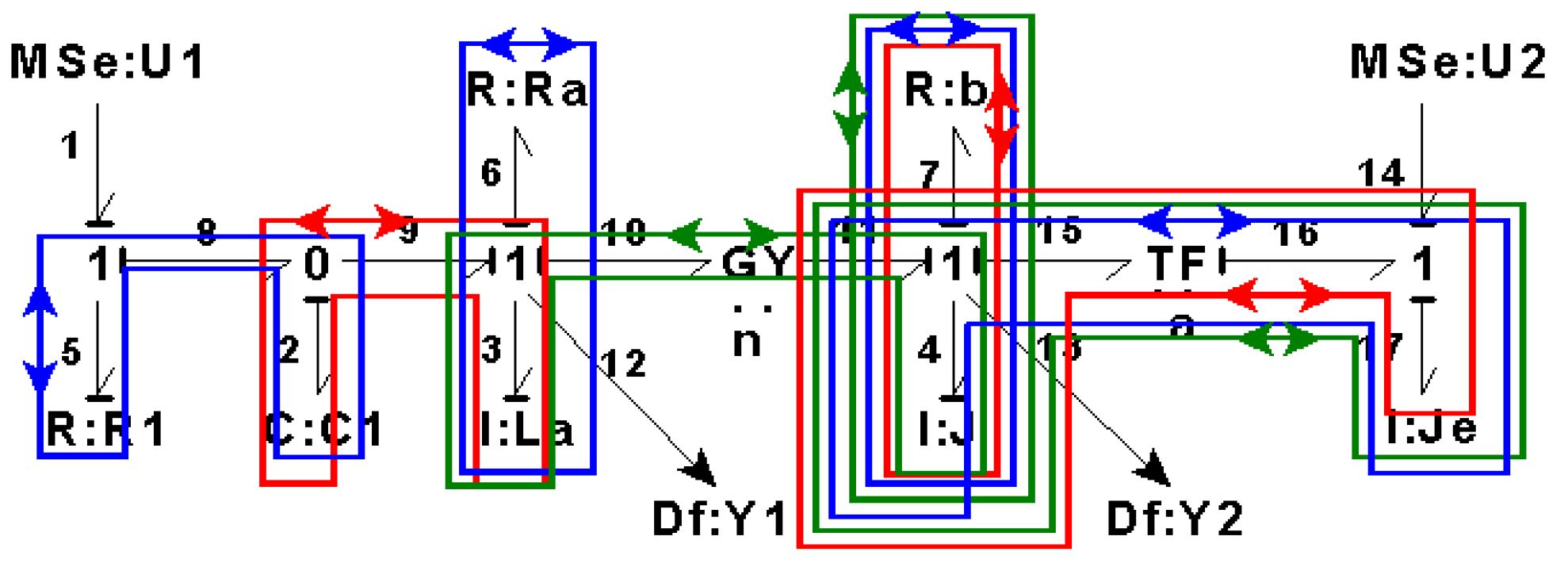 Symmetry 14 00755 g019
