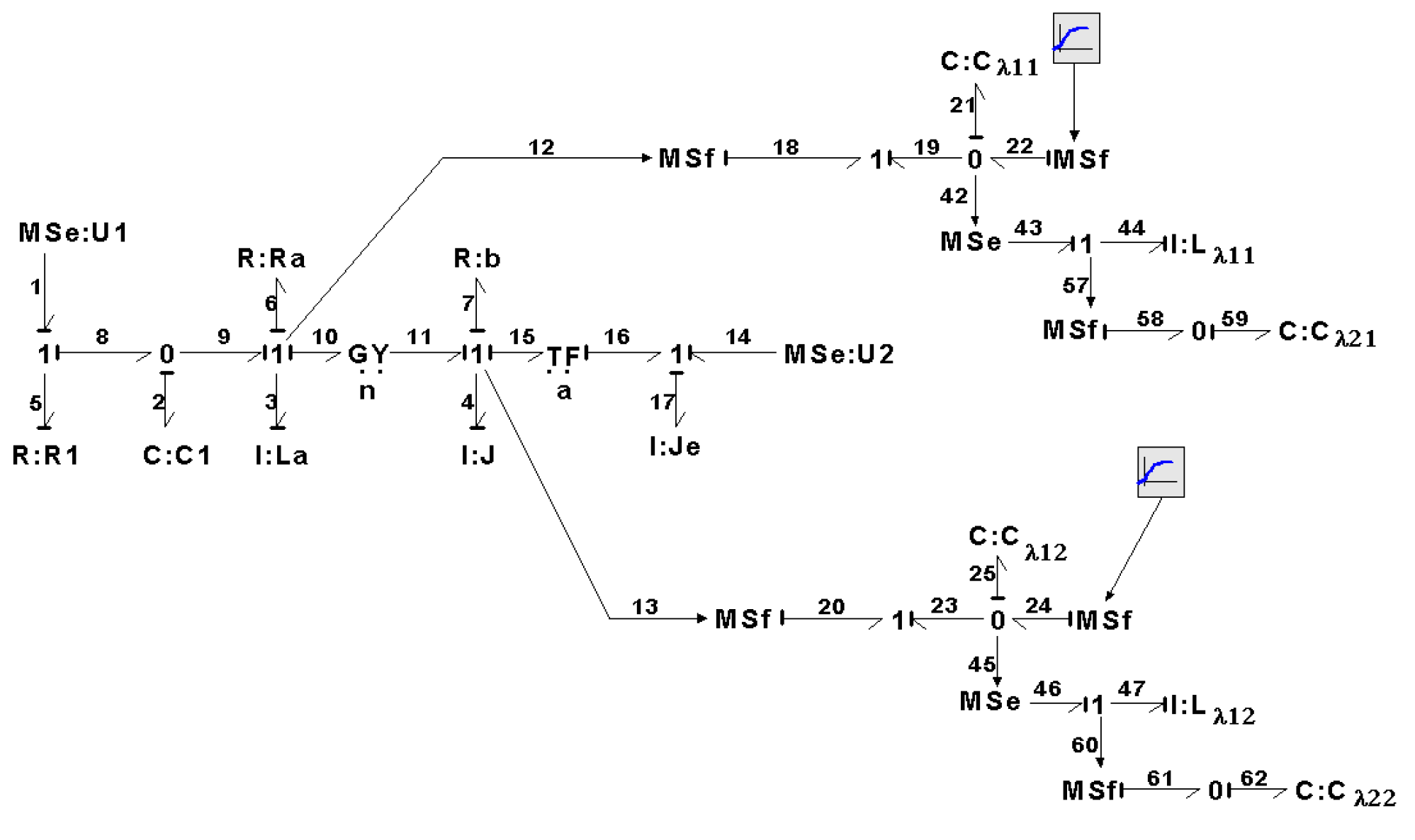 Symmetry 14 00755 g046