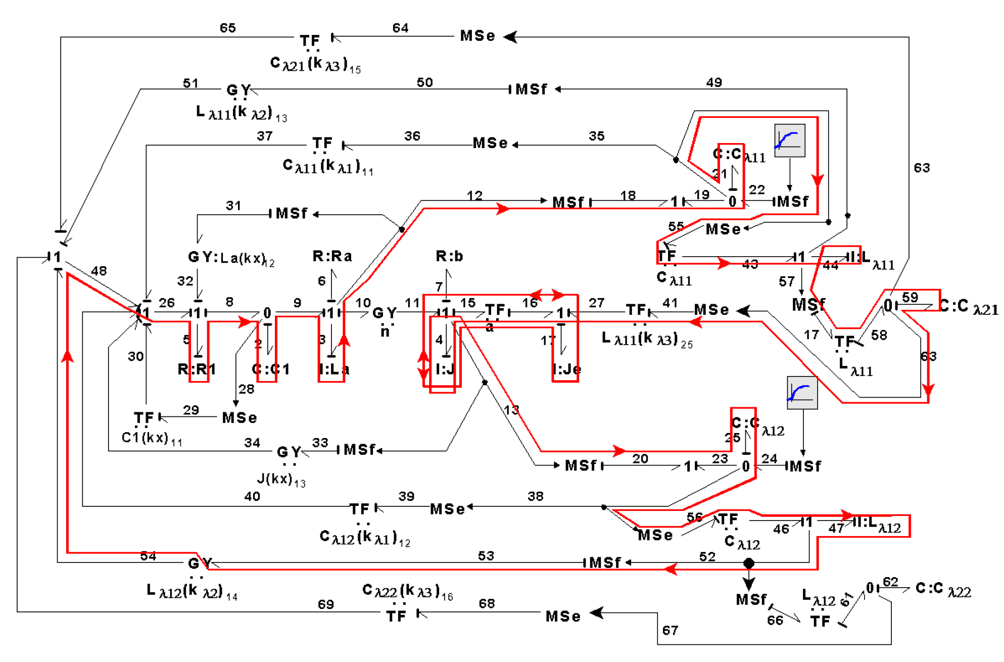 Symmetry 14 00755 g053