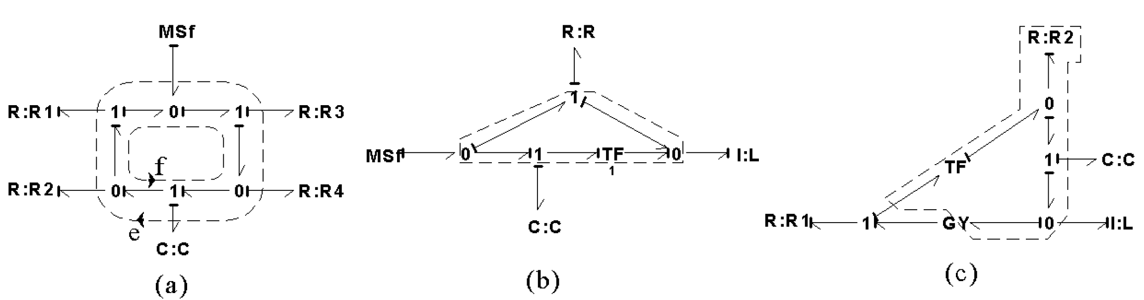 Symmetry 14 00755 g0a2