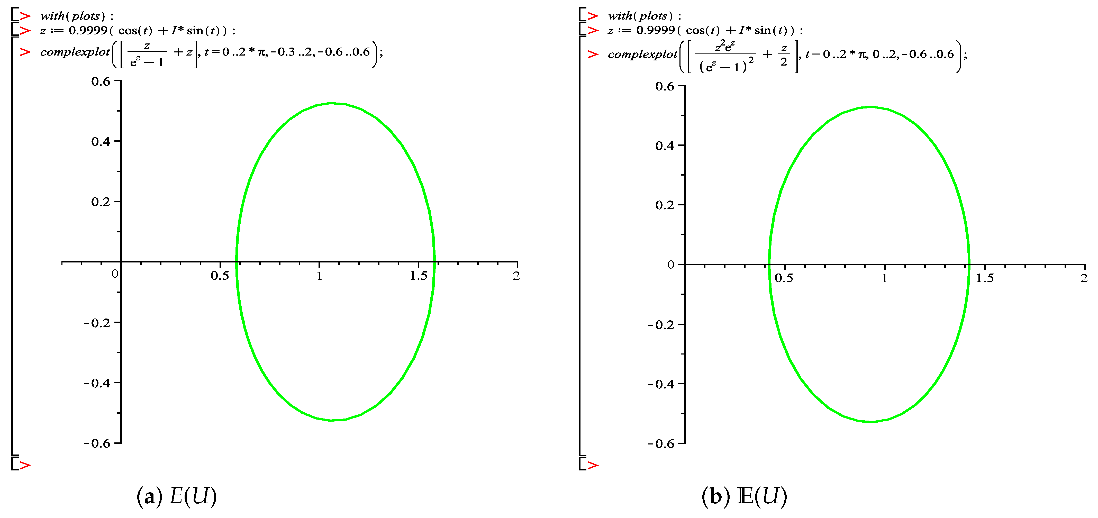 Symmetry 14 00758 g002