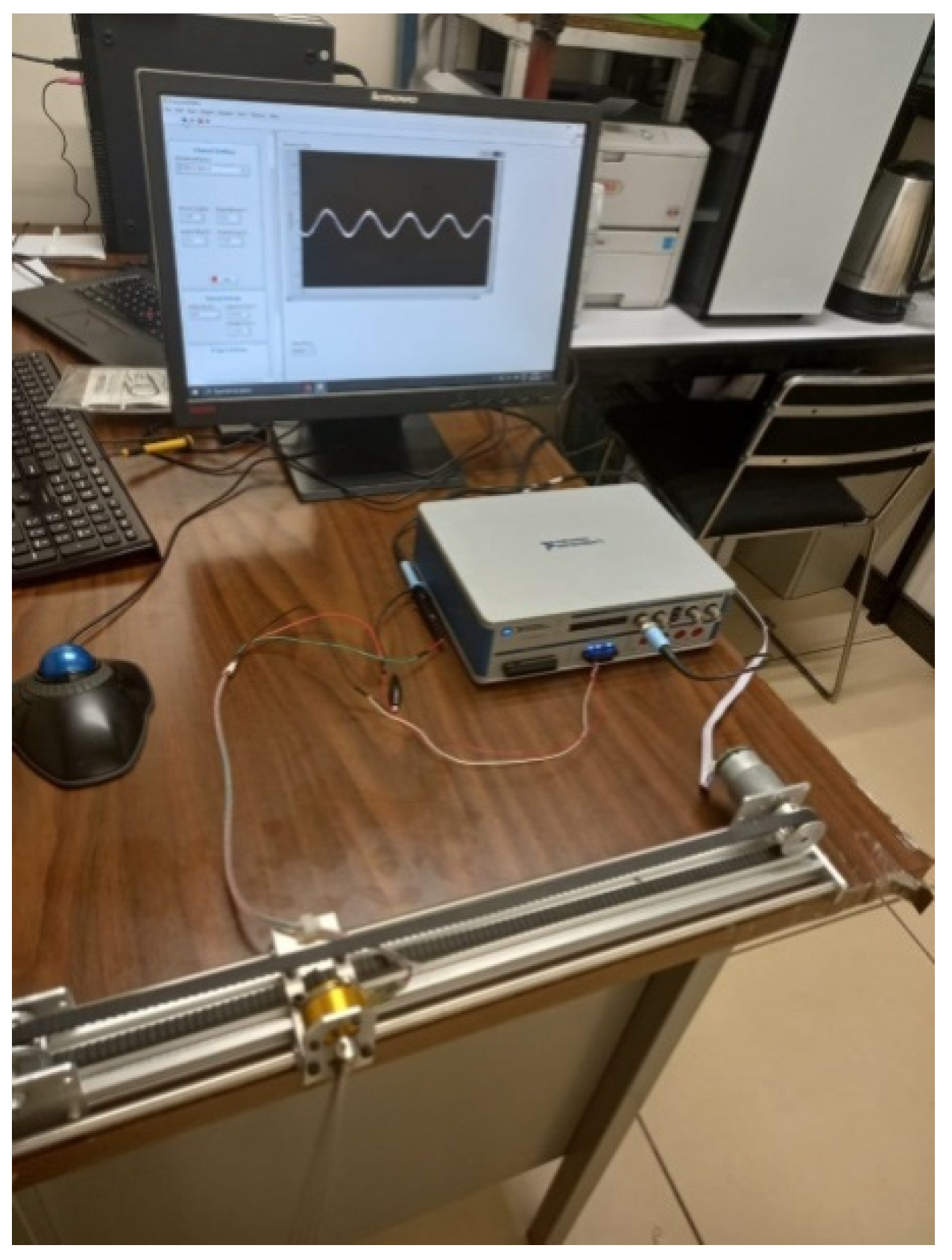 Symmetry 14 00759 g020