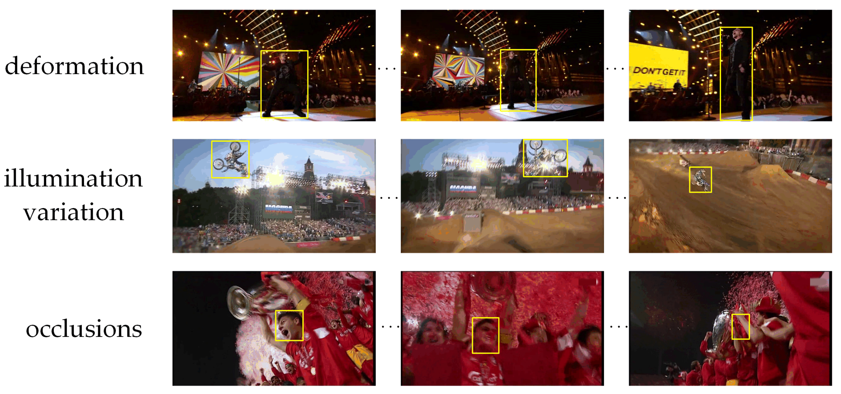 Symmetry 14 00762 g001