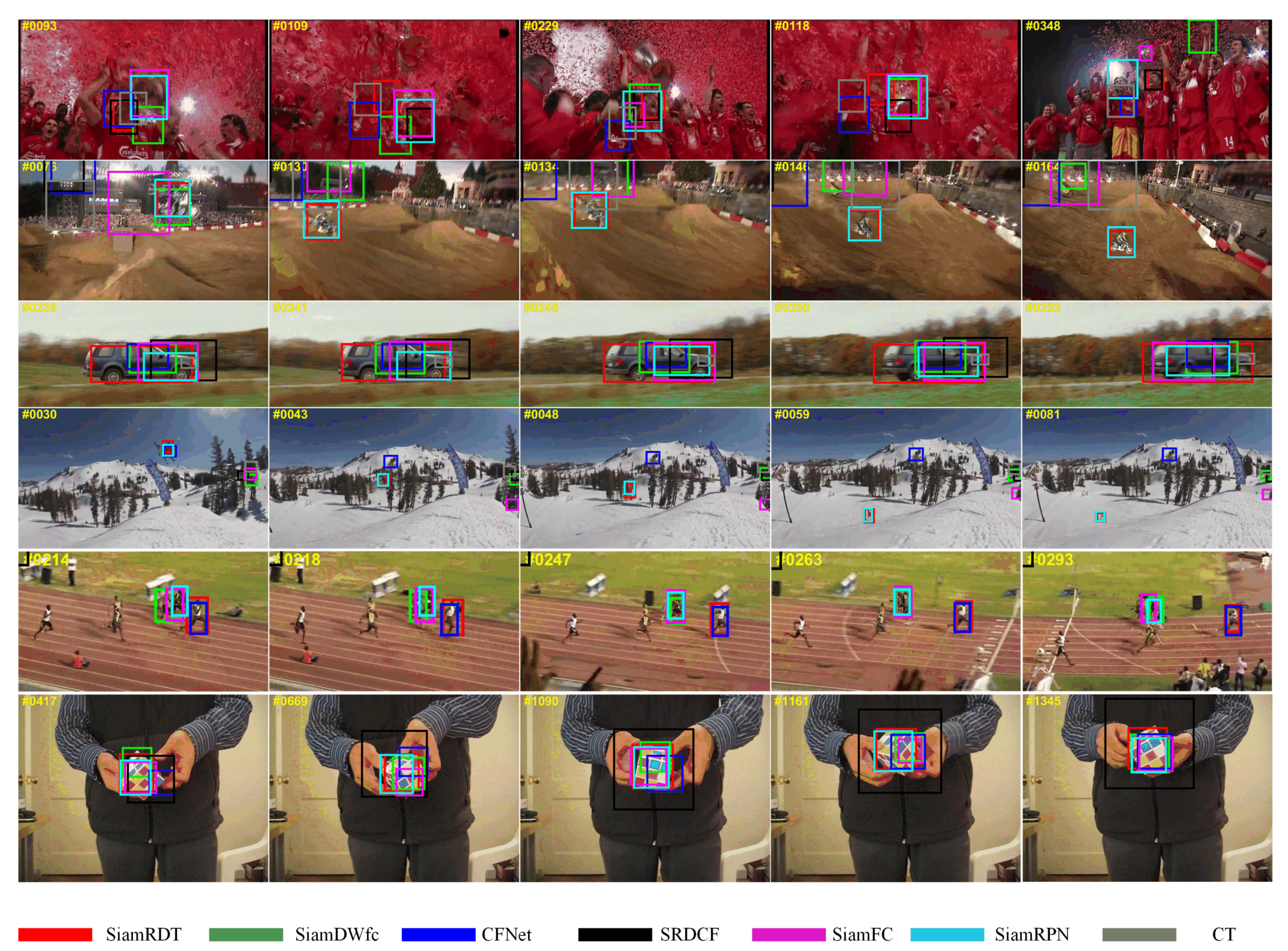 Symmetry 14 00762 g011