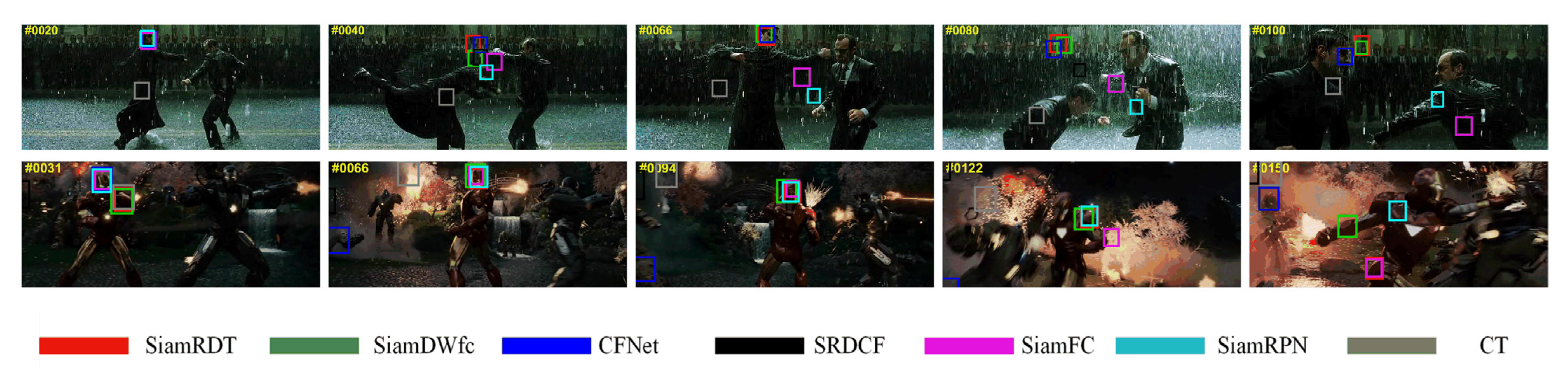 Symmetry 14 00762 g012