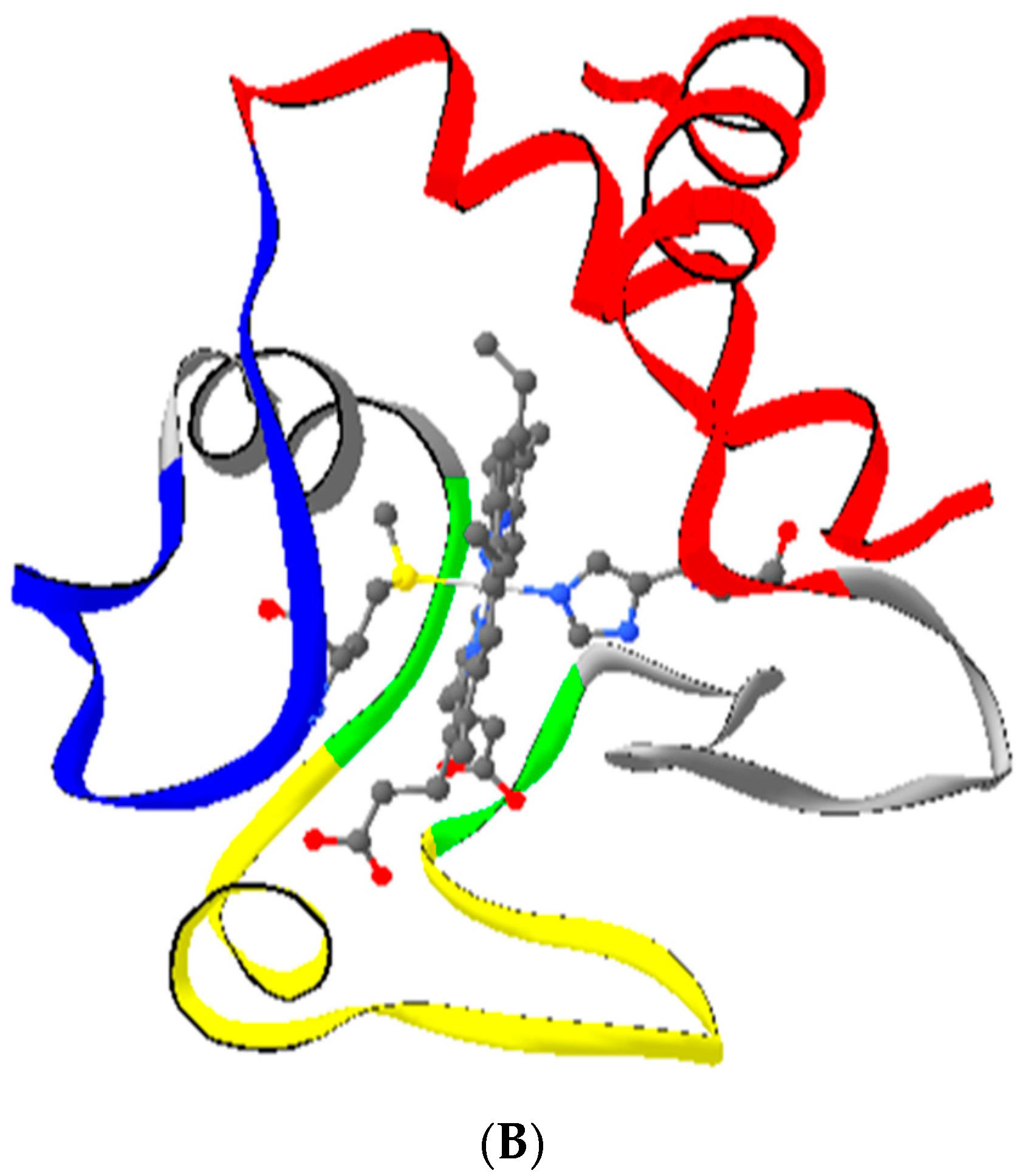 Symmetry 14 00767 g001b