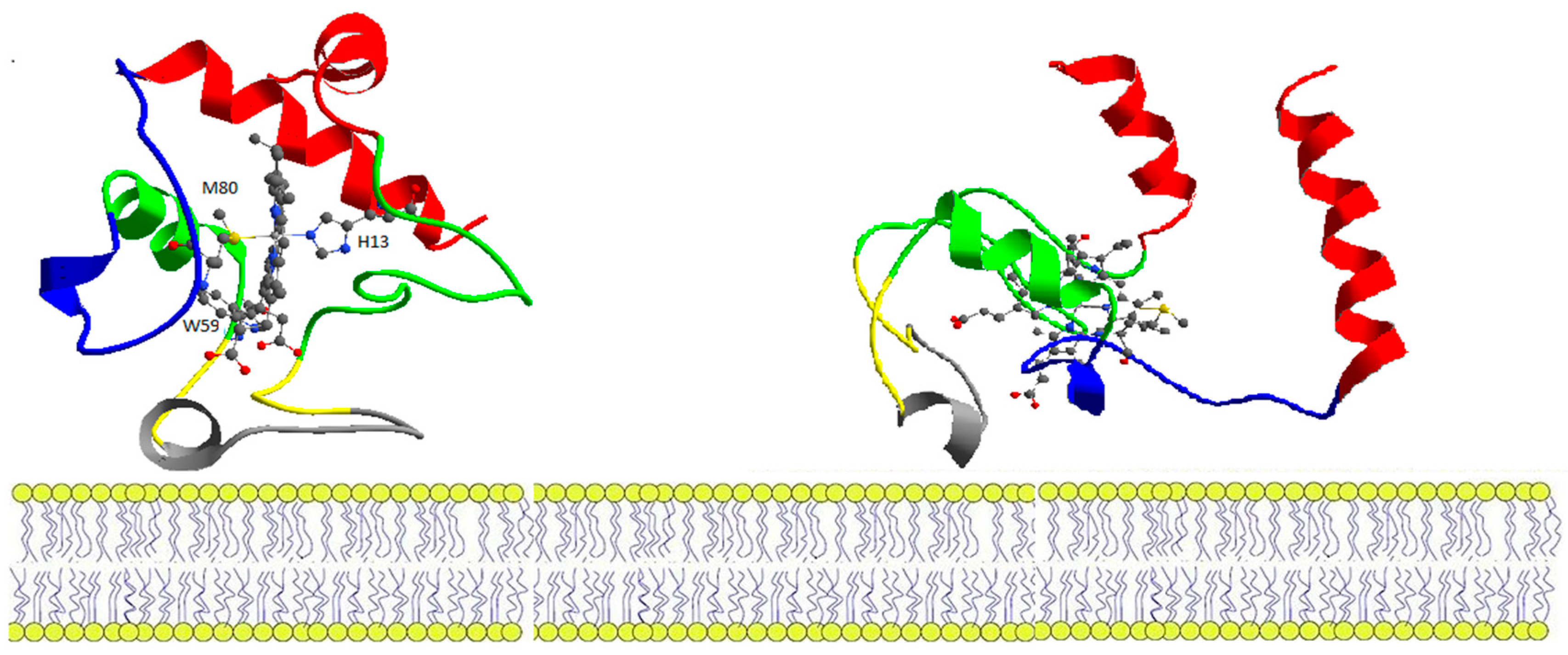 Symmetry 14 00767 g003