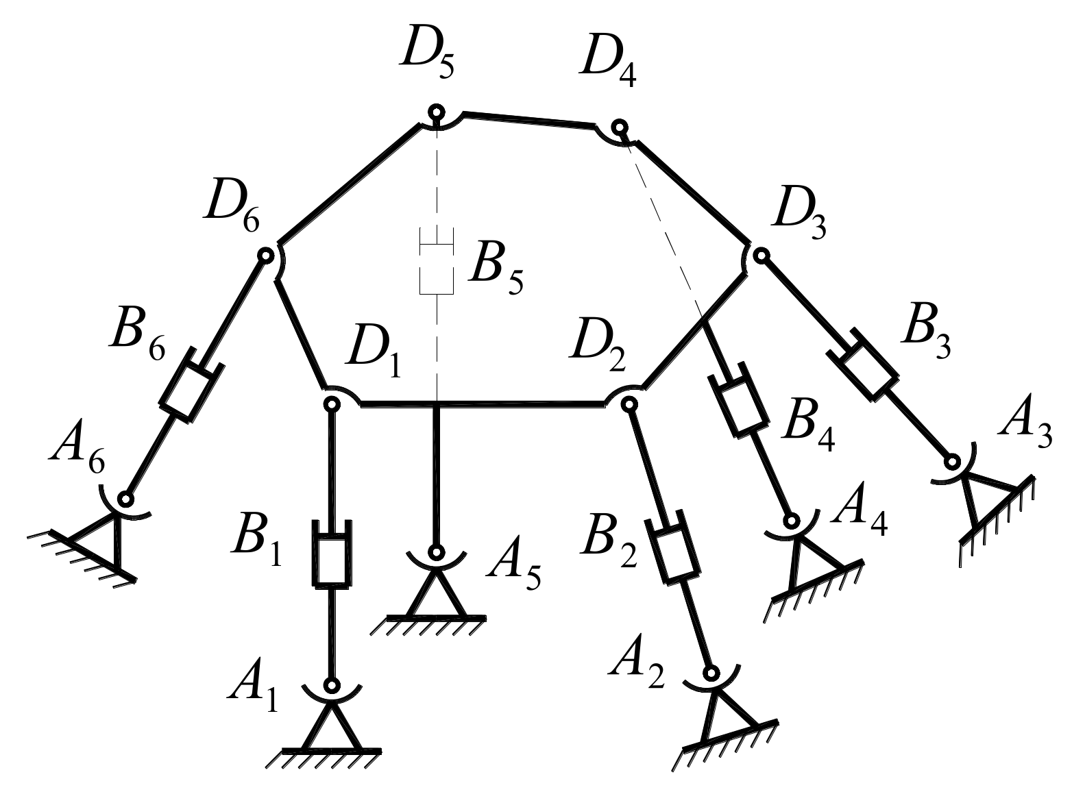 Symmetry 14 00770 g001 Symmetry 14 00770 g001