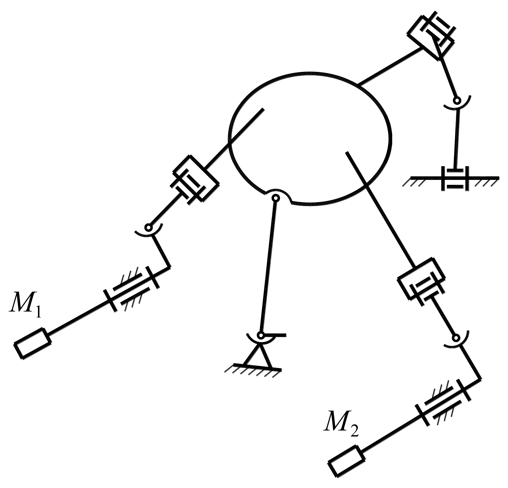 Symmetry 14 00770 g002 Symmetry 14 00770 g002