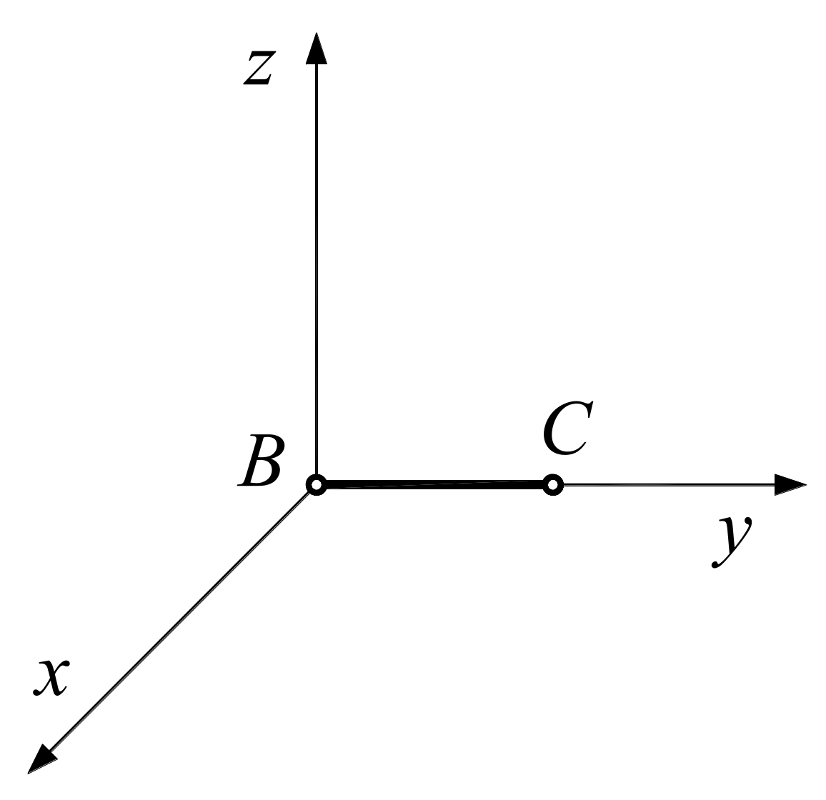 Symmetry 14 00770 g004 Symmetry 14 00770 g004