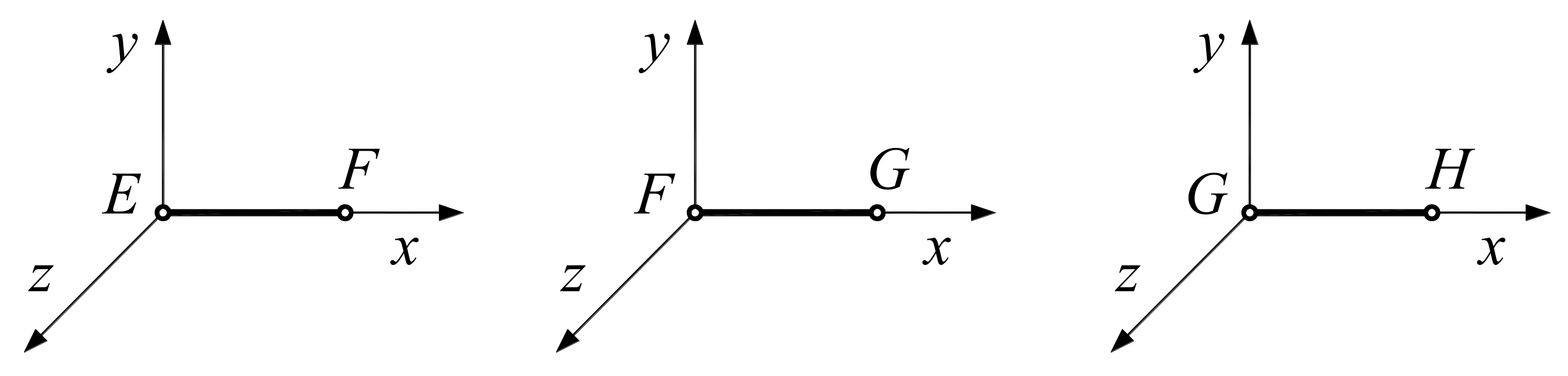 Symmetry 14 00770 g005 Symmetry 14 00770 g005