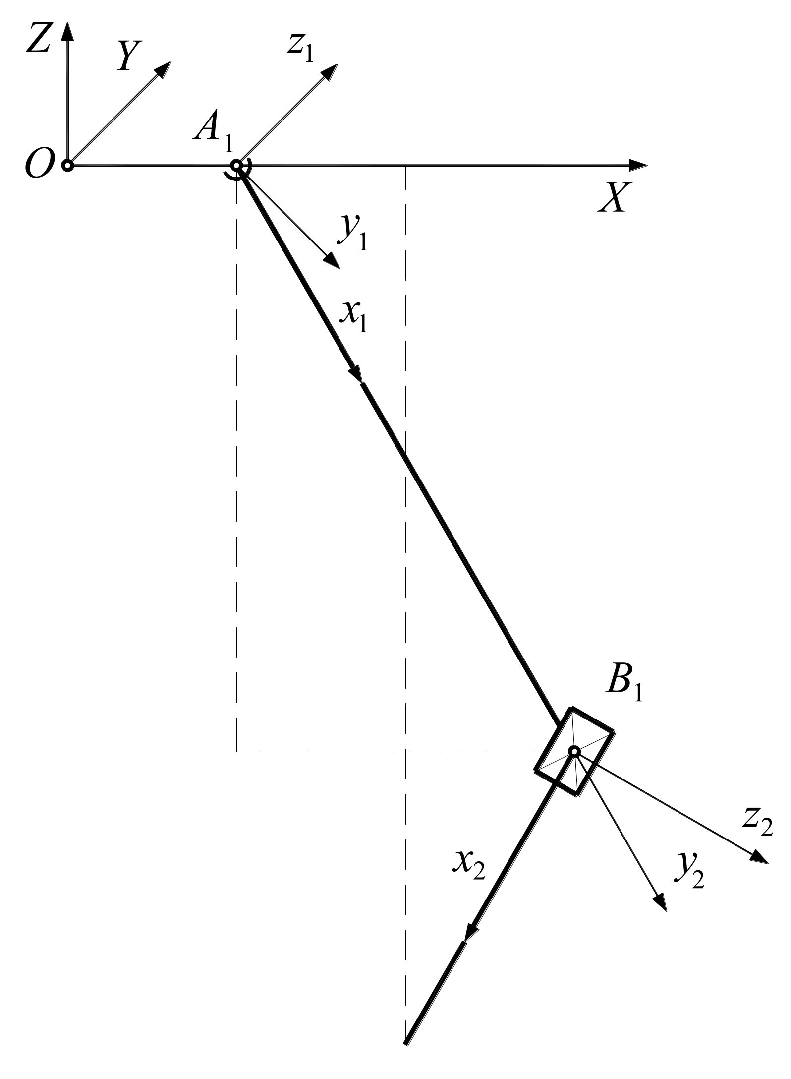 Symmetry 14 00770 g0a1 Symmetry 14 00770 g0a1