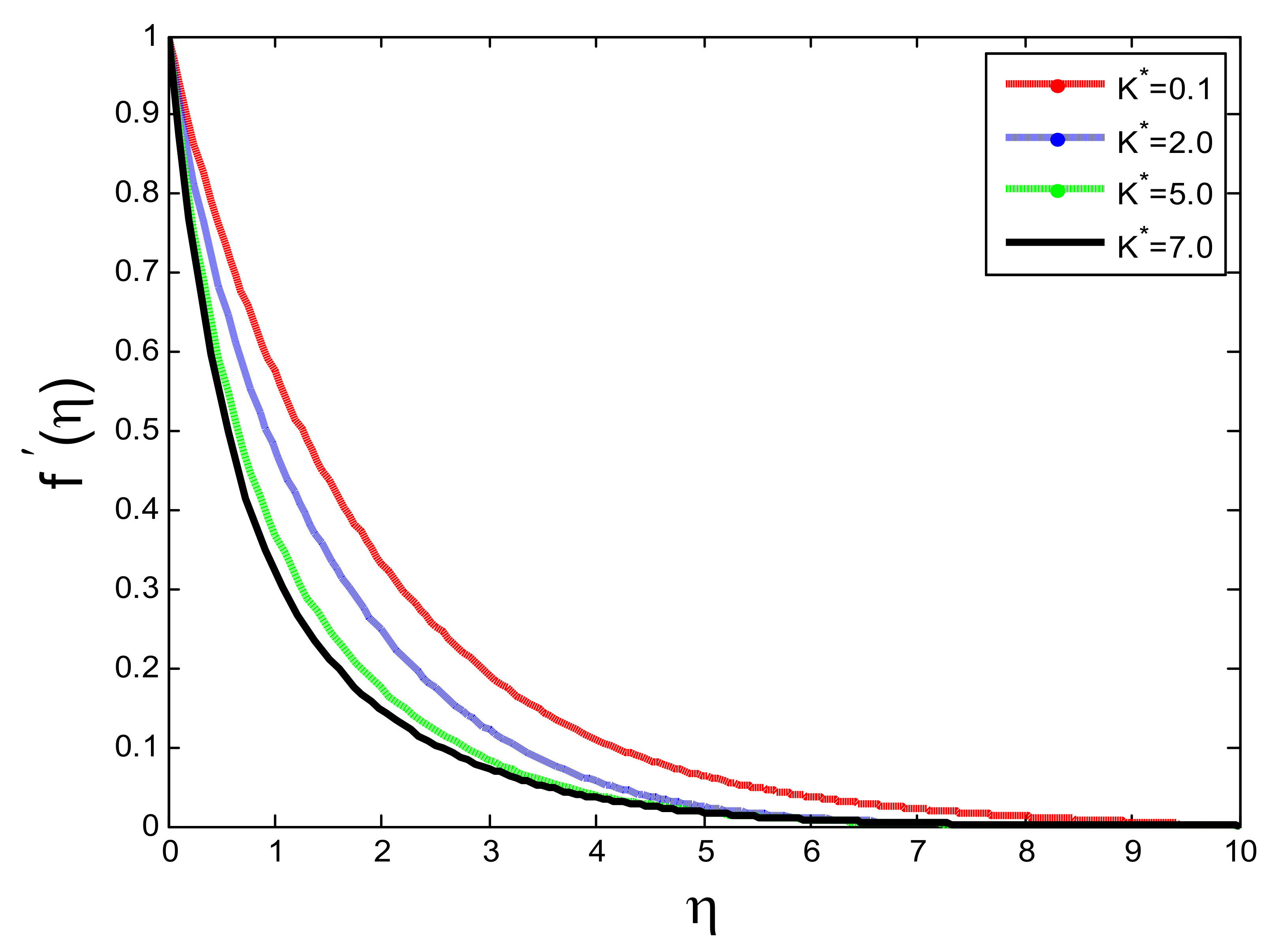 Symmetry 14 00779 g011