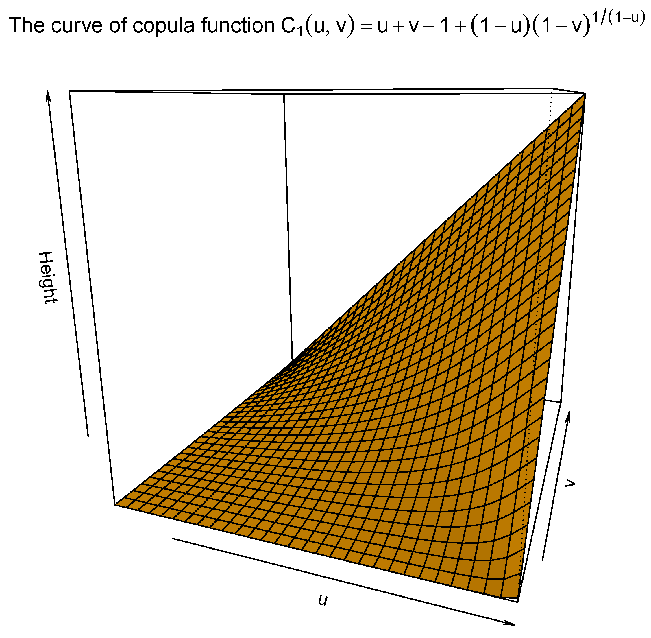 Symmetry 14 00785 g001