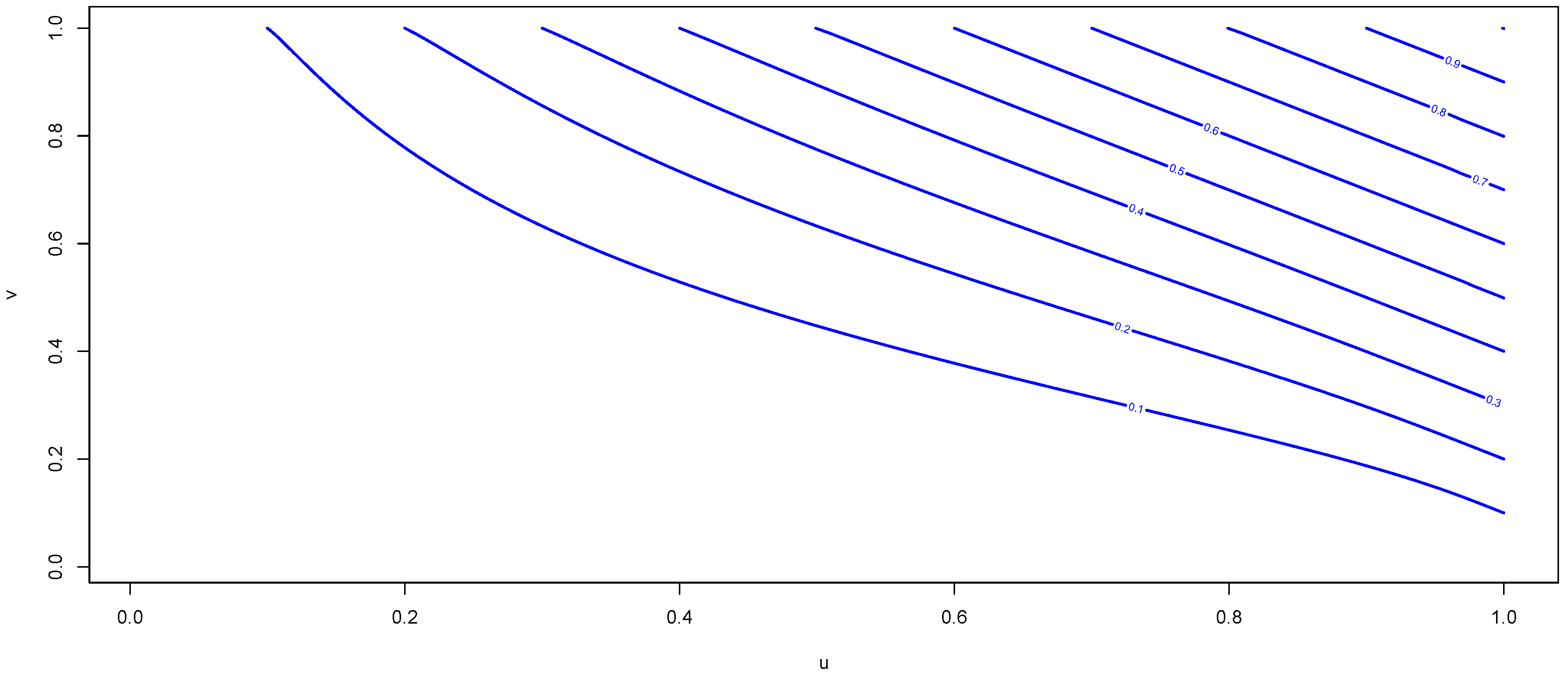 Symmetry 14 00785 g002