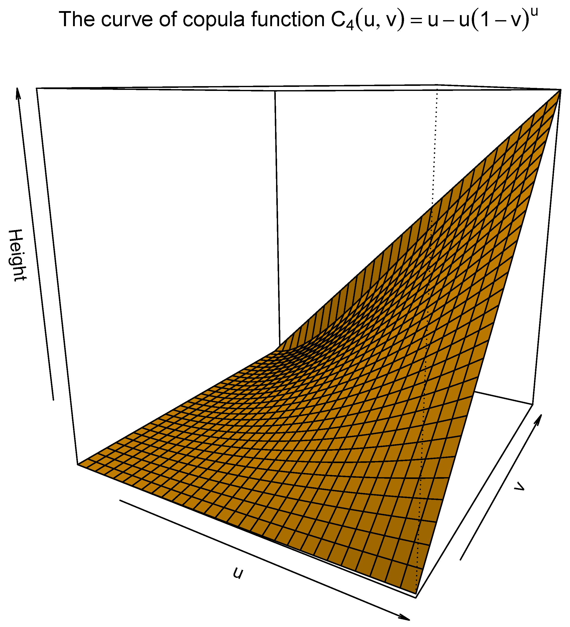 Symmetry 14 00785 g007