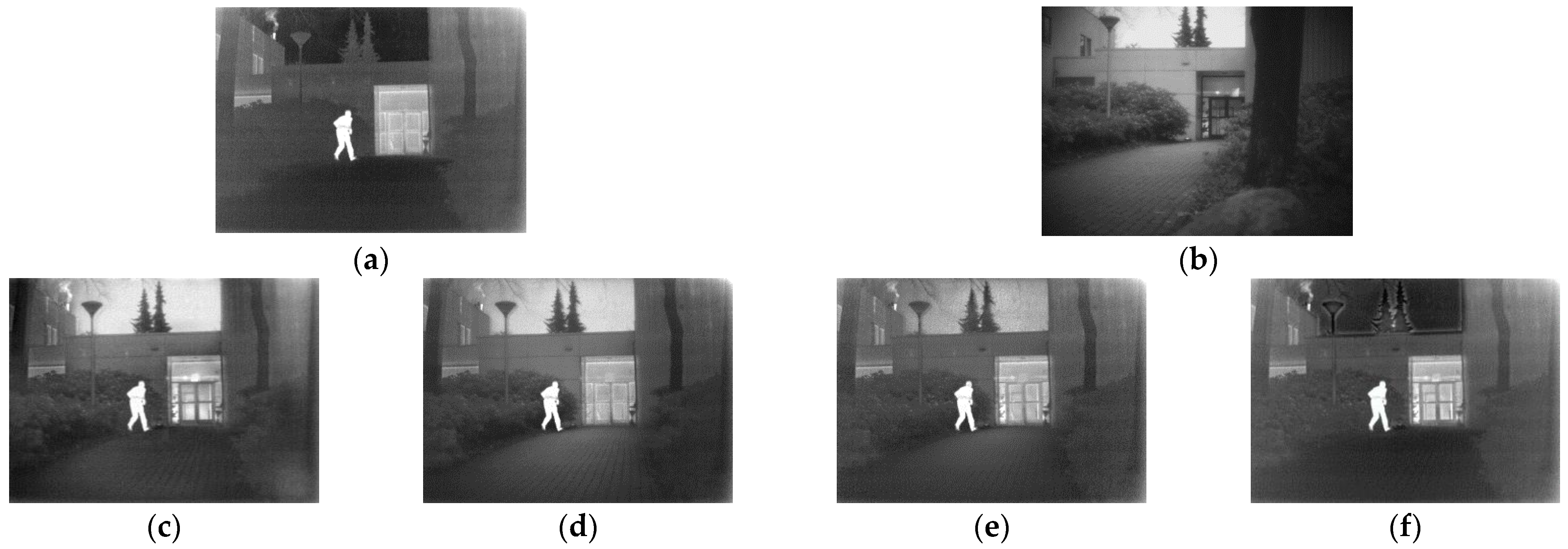 Symmetry 14 00786 g007