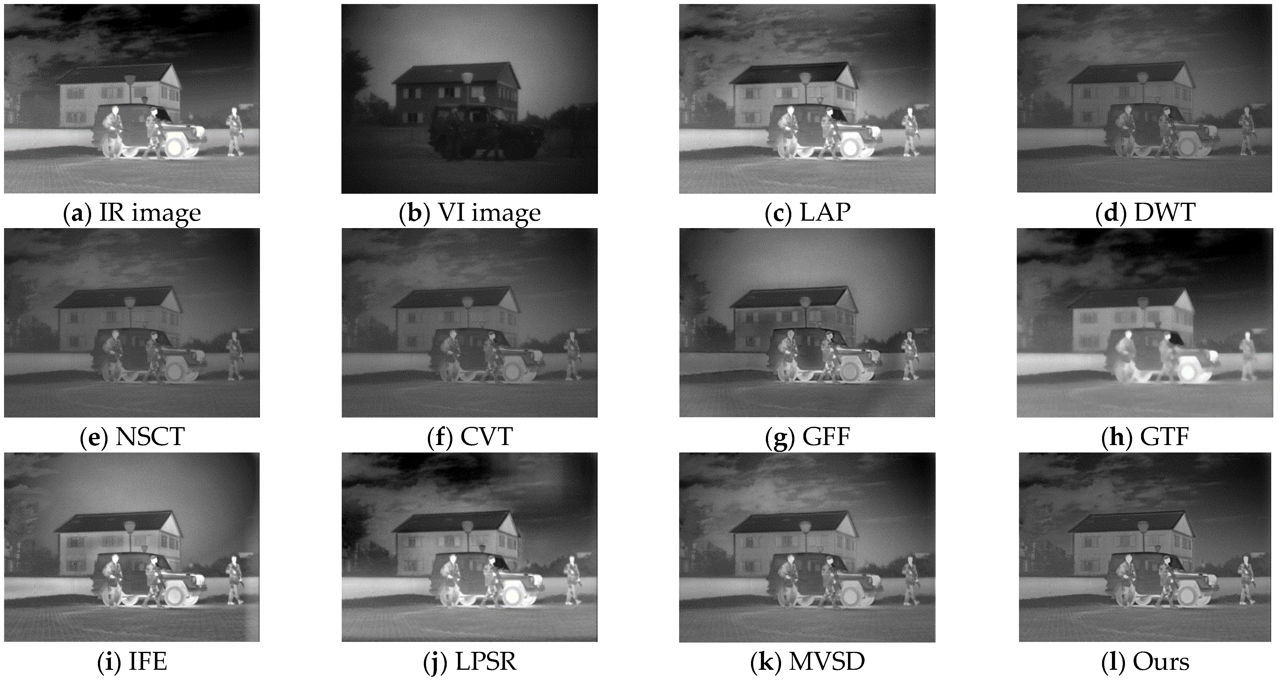 Symmetry 14 00786 g010