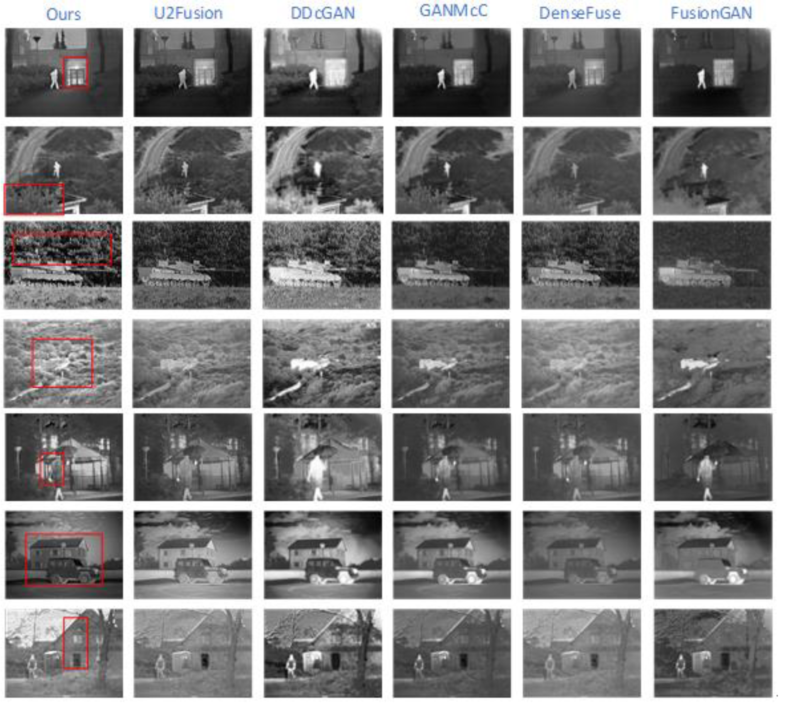 Symmetry 14 00786 g013