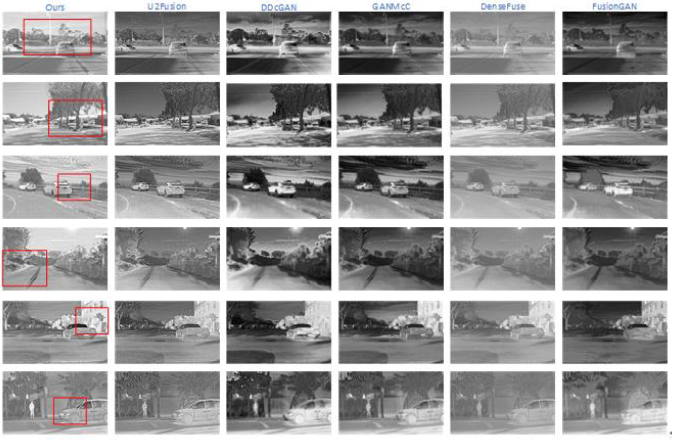 Symmetry 14 00786 g014