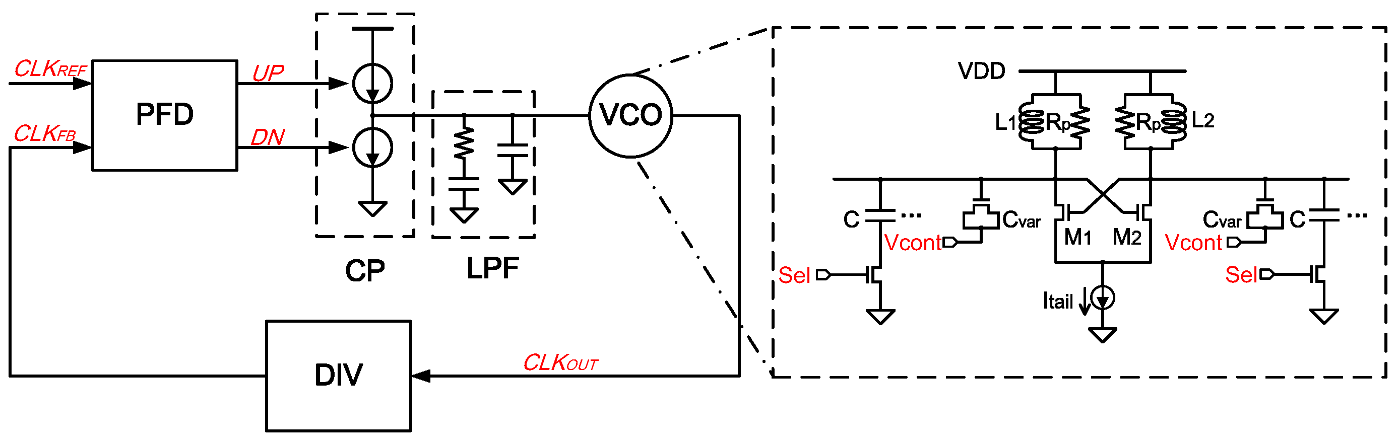 Symmetry 14 00788 g001 Symmetry 14 00788 g001