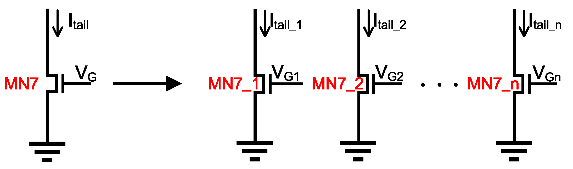 Symmetry 14 00788 g004 Symmetry 14 00788 g004