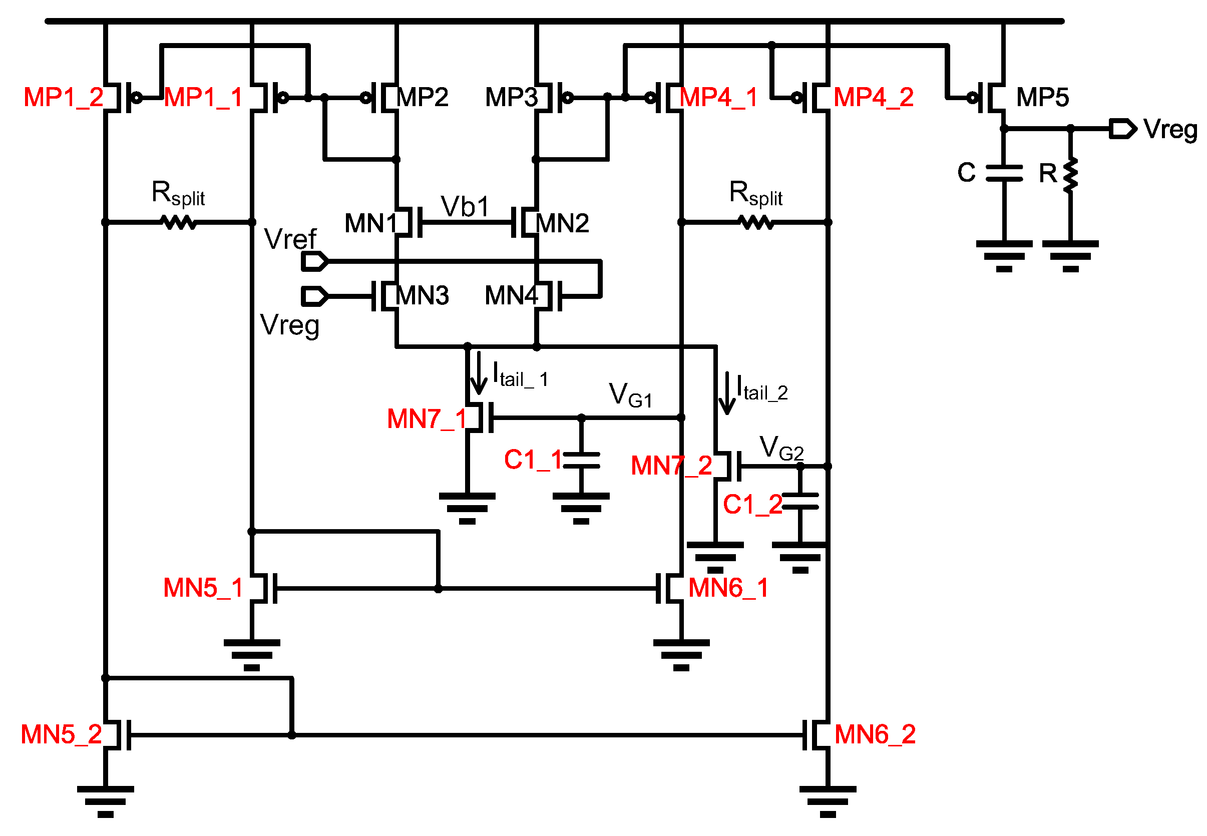Symmetry 14 00788 g005 Symmetry 14 00788 g005