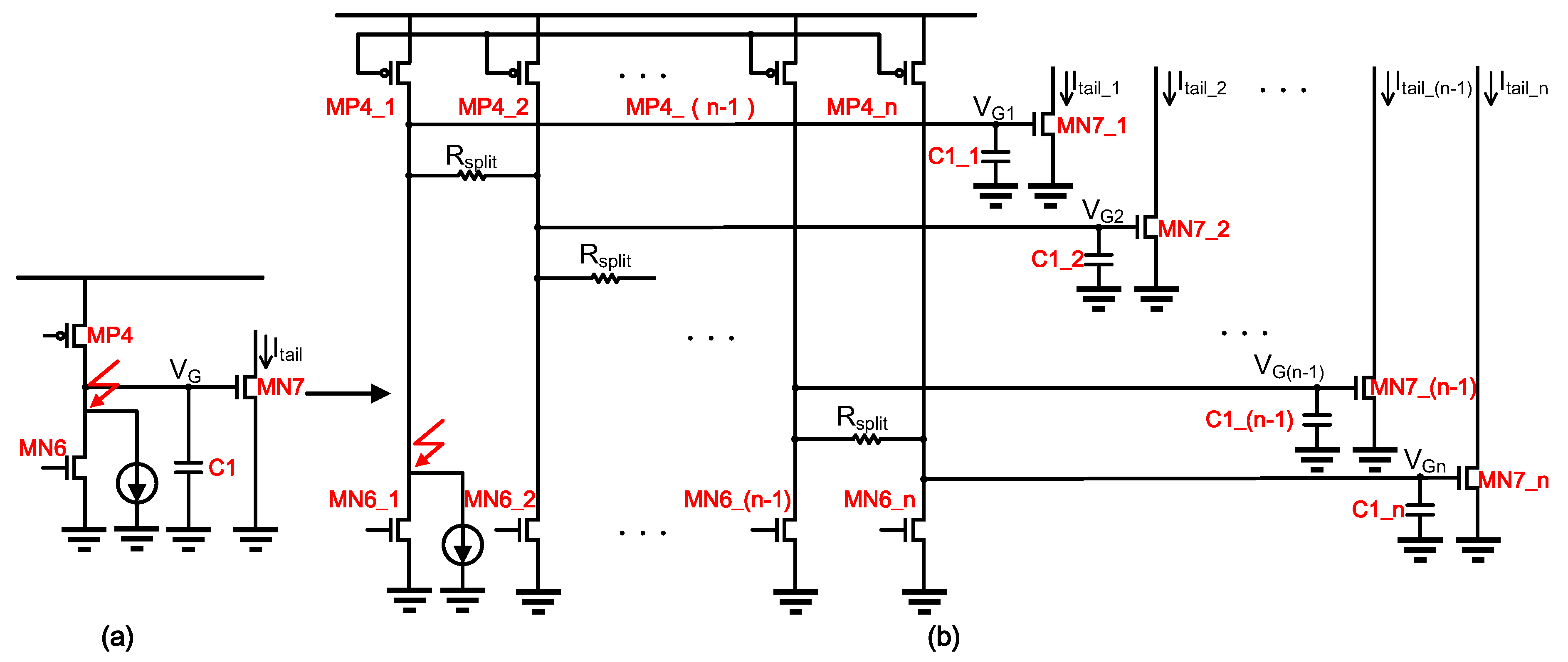 Symmetry 14 00788 g006 Symmetry 14 00788 g006