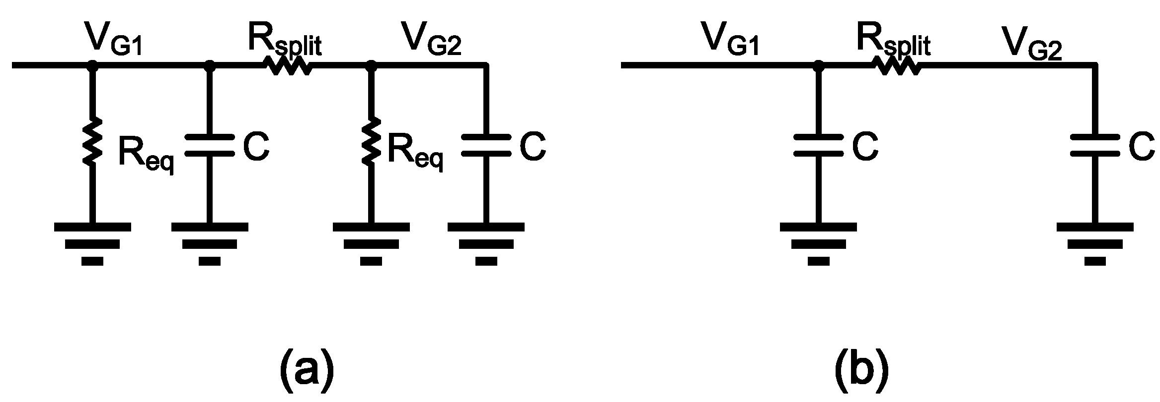 Symmetry 14 00788 g007 Symmetry 14 00788 g007