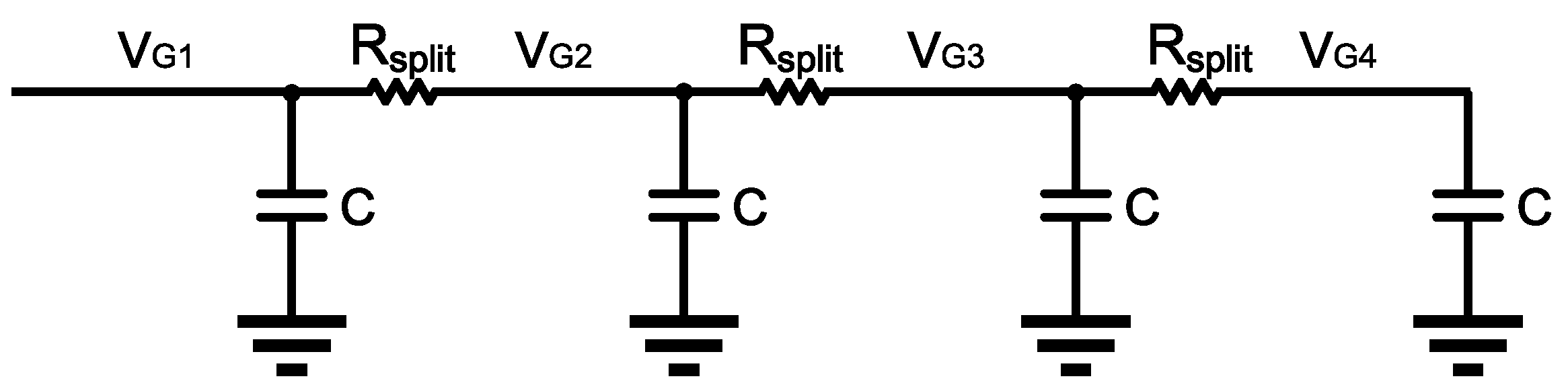 Symmetry 14 00788 g008 Symmetry 14 00788 g008