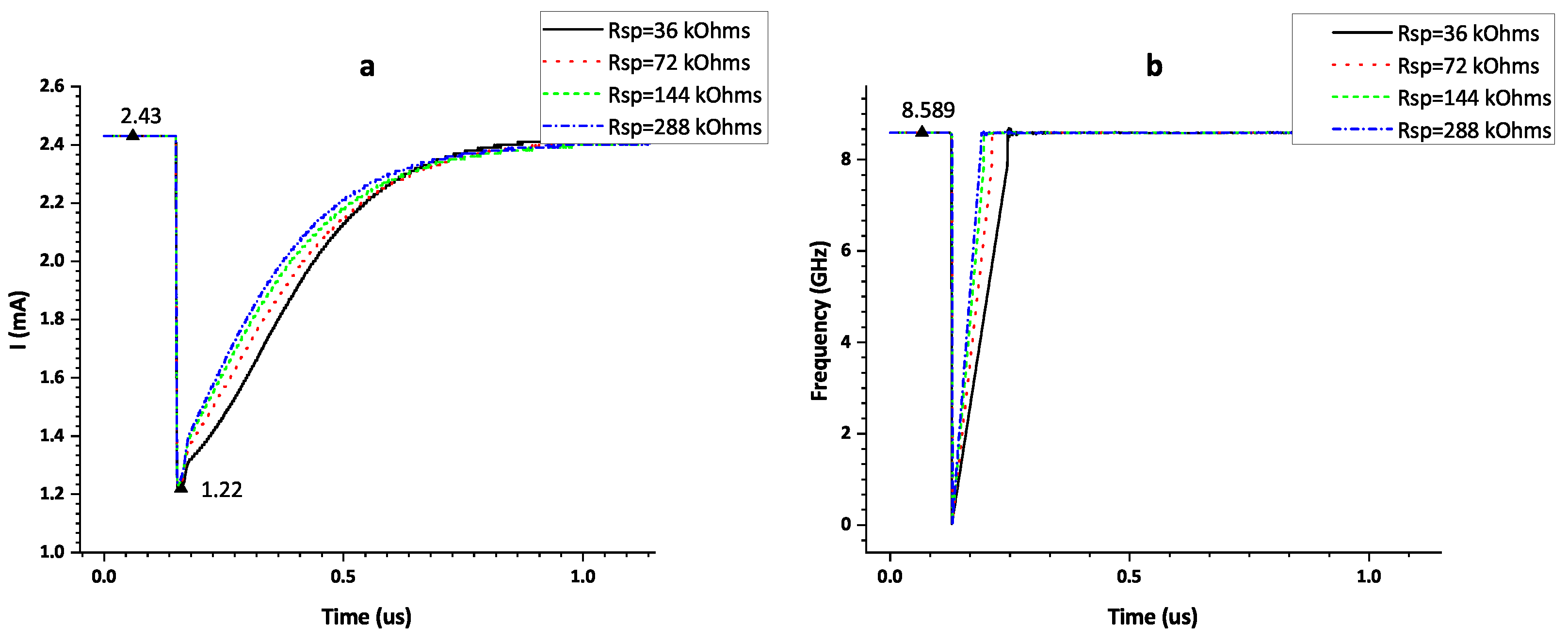 Symmetry 14 00788 g009 Symmetry 14 00788 g009