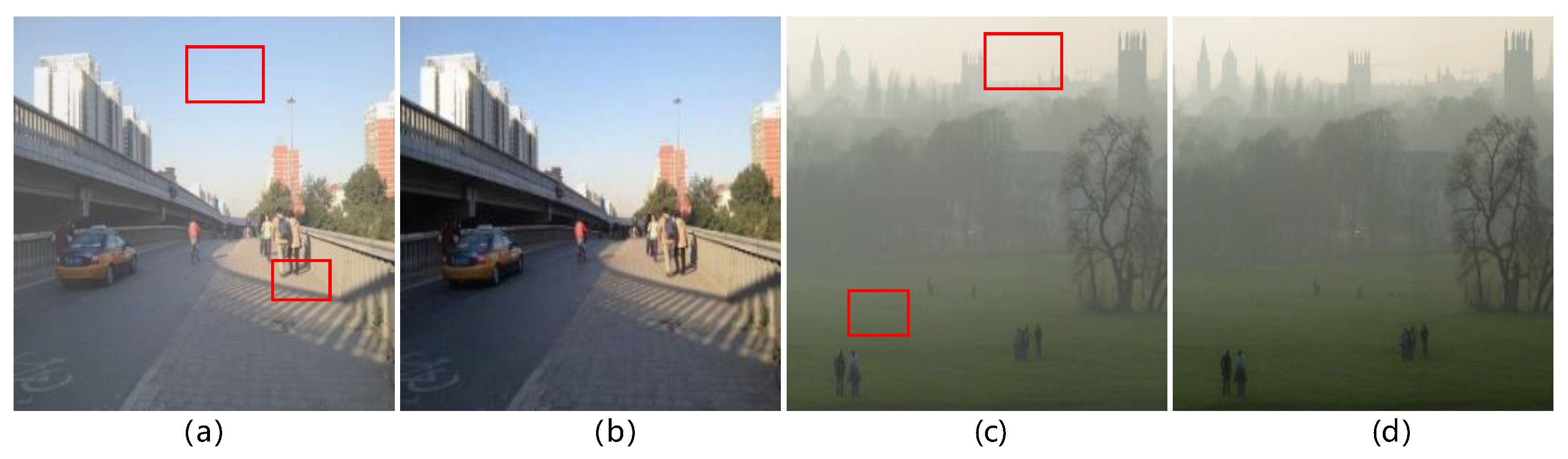 Symmetry 14 00806 g001