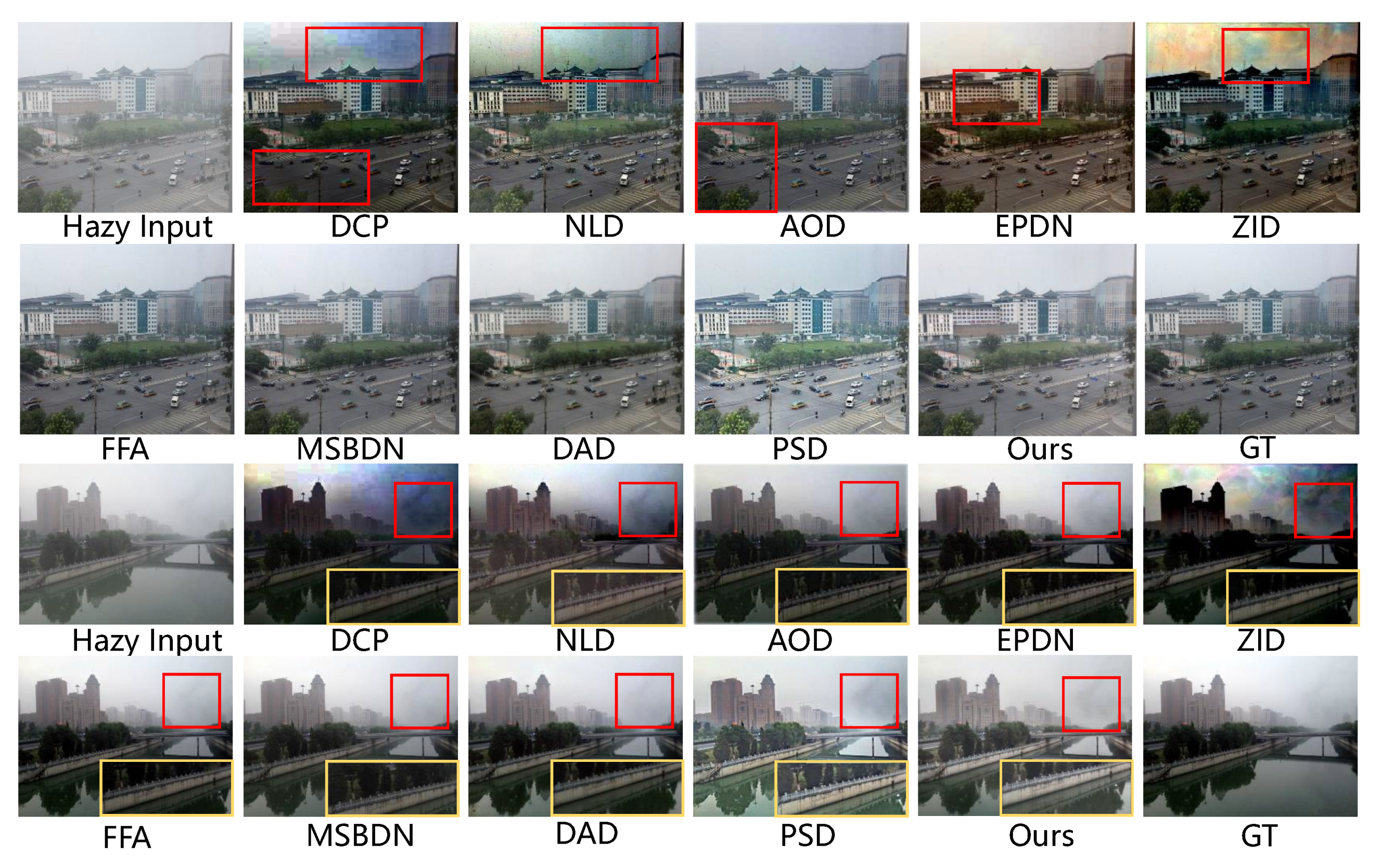 Symmetry 14 00806 g005