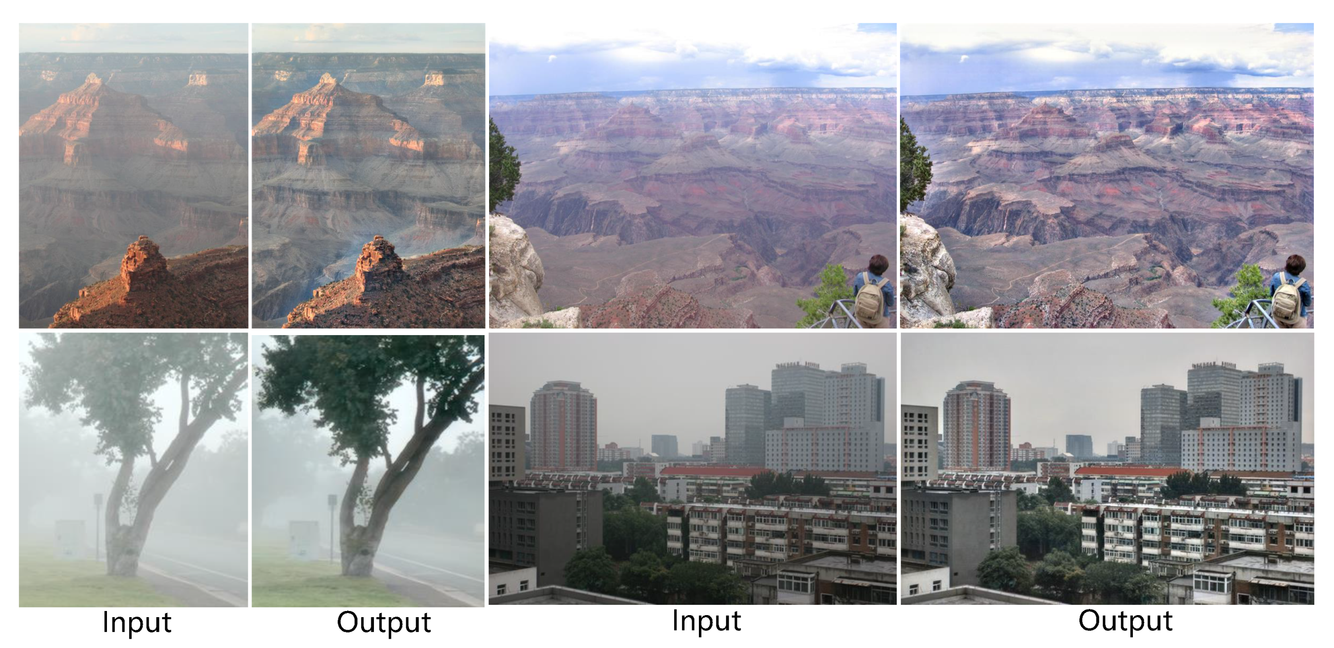 Symmetry 14 00806 g007