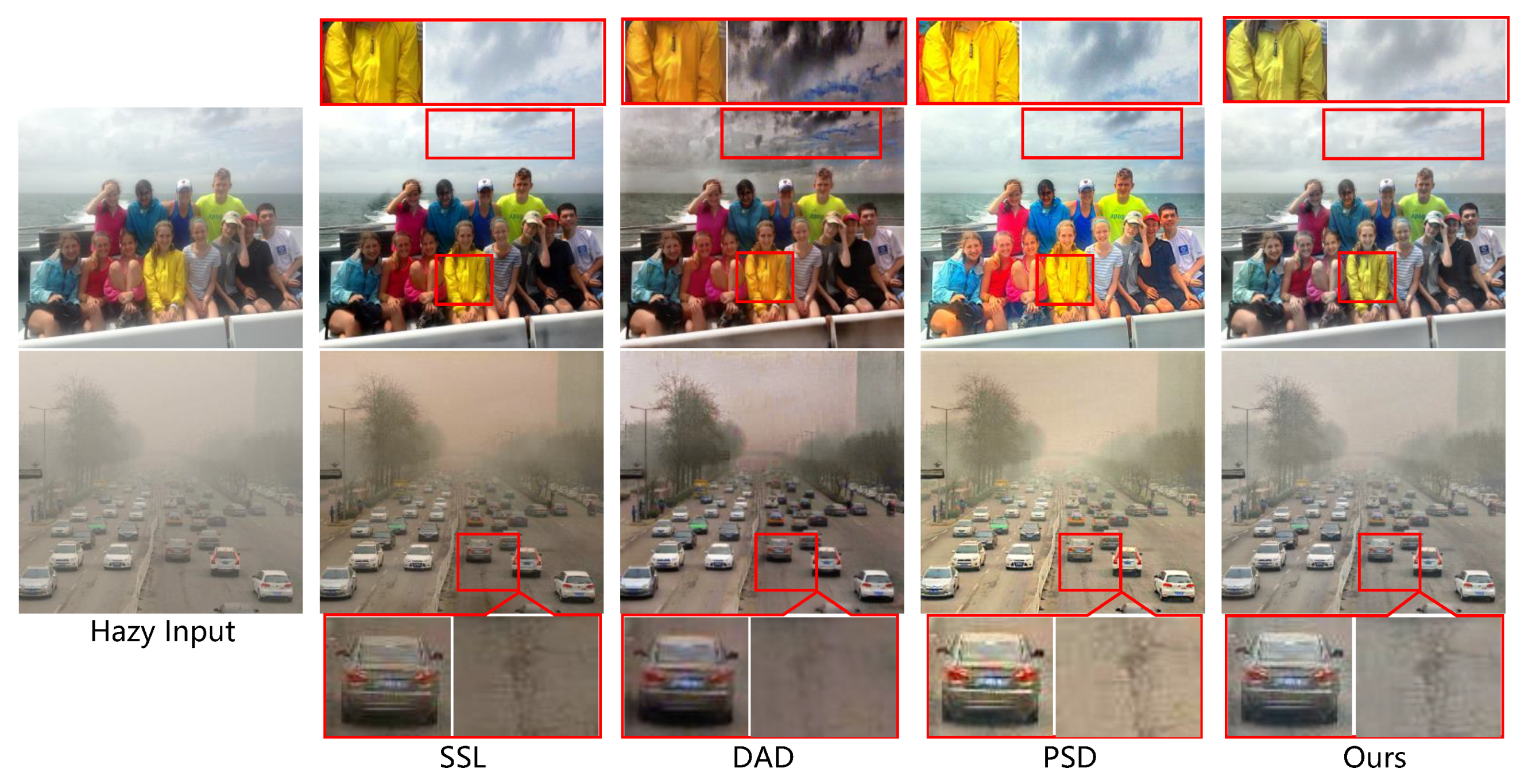 Symmetry 14 00806 g008