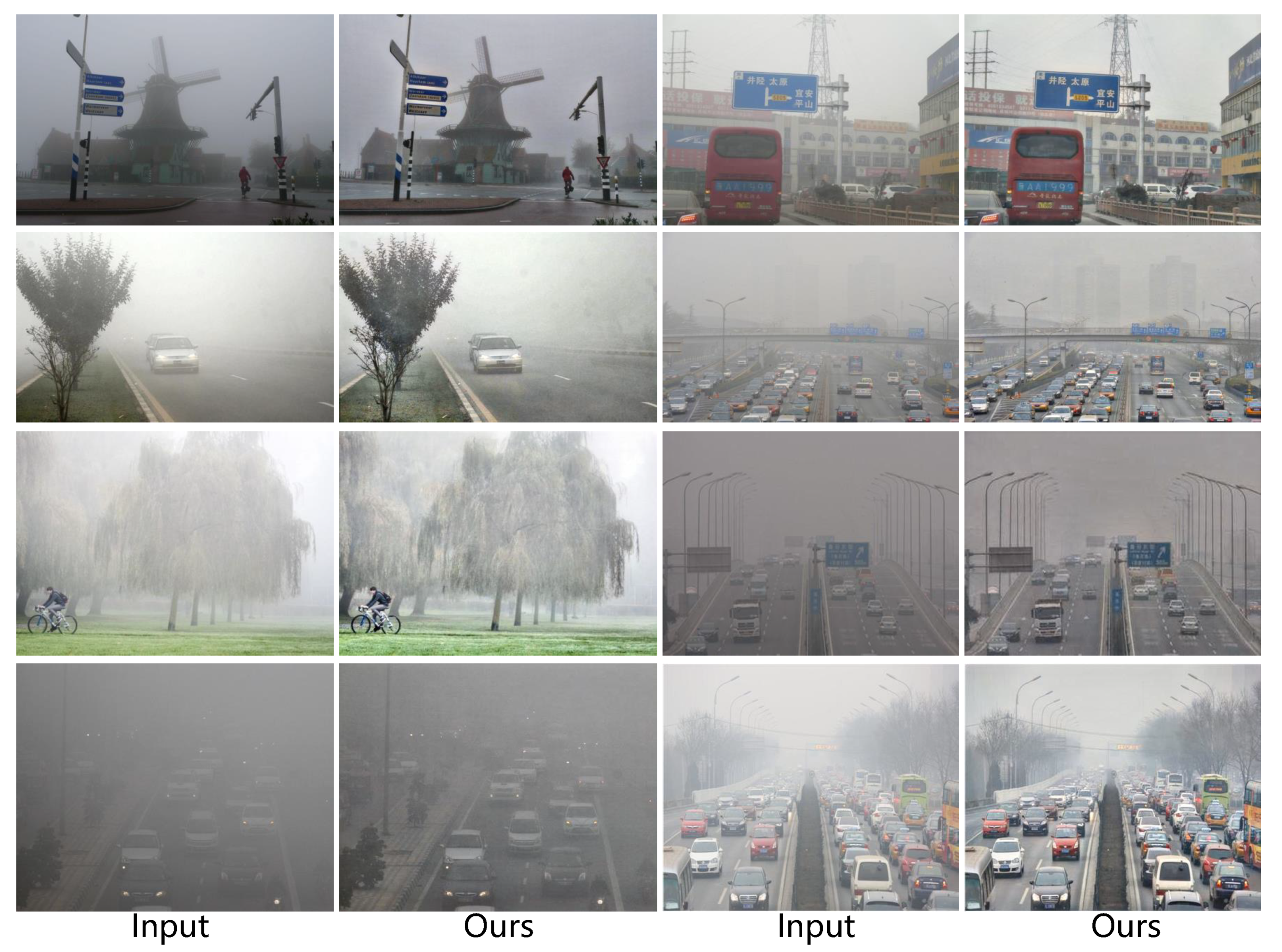 Symmetry 14 00806 g009