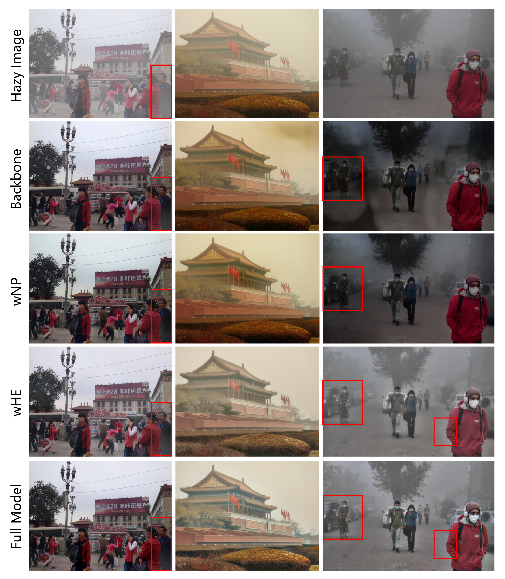 Symmetry 14 00806 g011