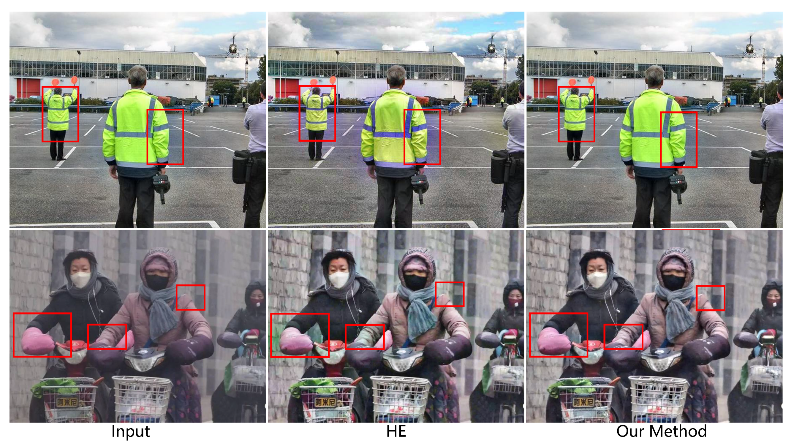 Symmetry 14 00806 g012