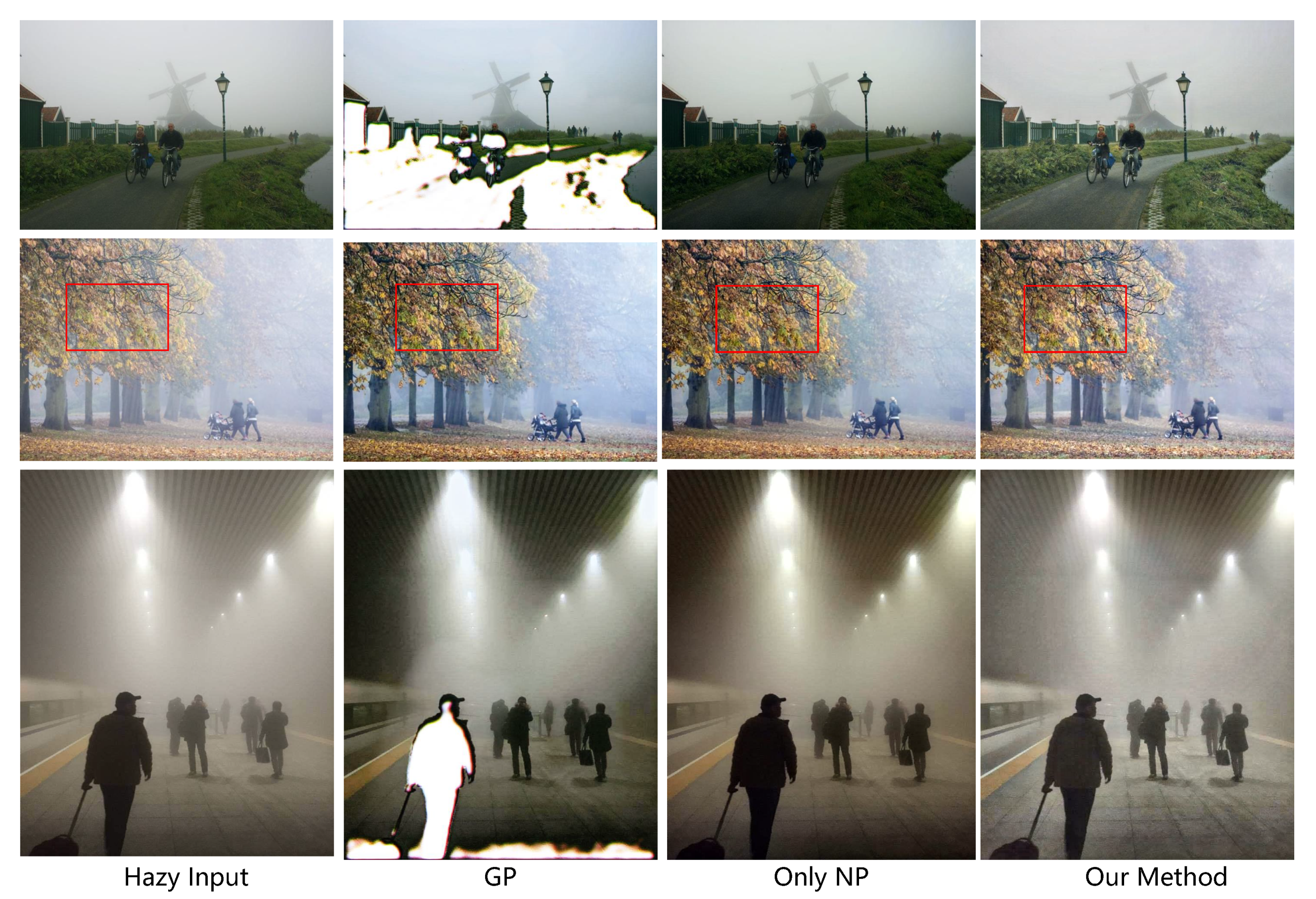 Symmetry 14 00806 g013