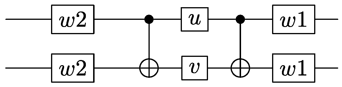 Symmetry 14 00809 g008