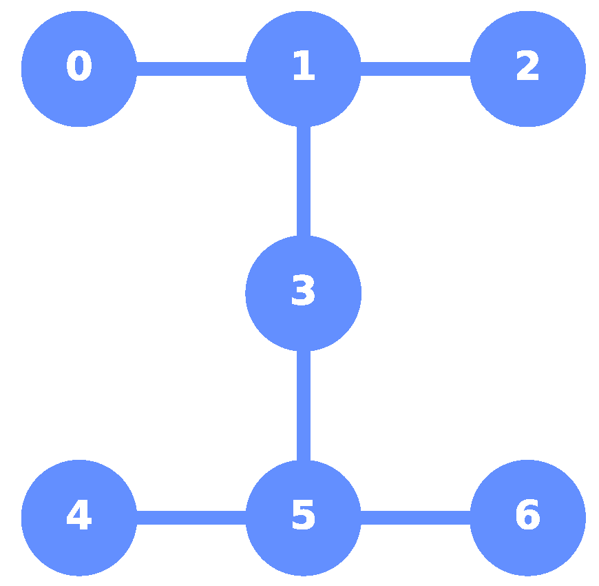 Symmetry 14 00809 g0a3