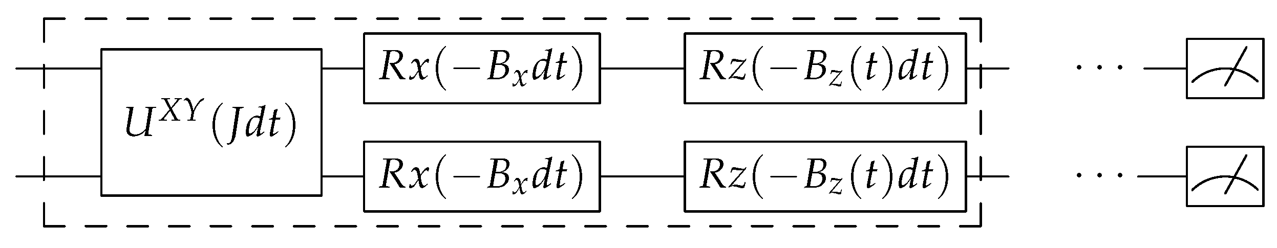 Symmetry 14 00809 g0a4