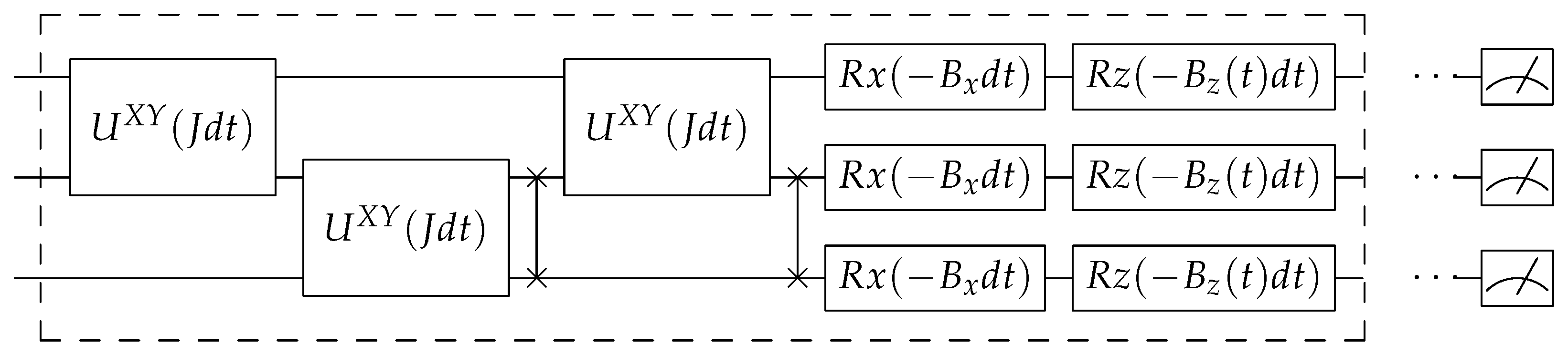 Symmetry 14 00809 g0a5