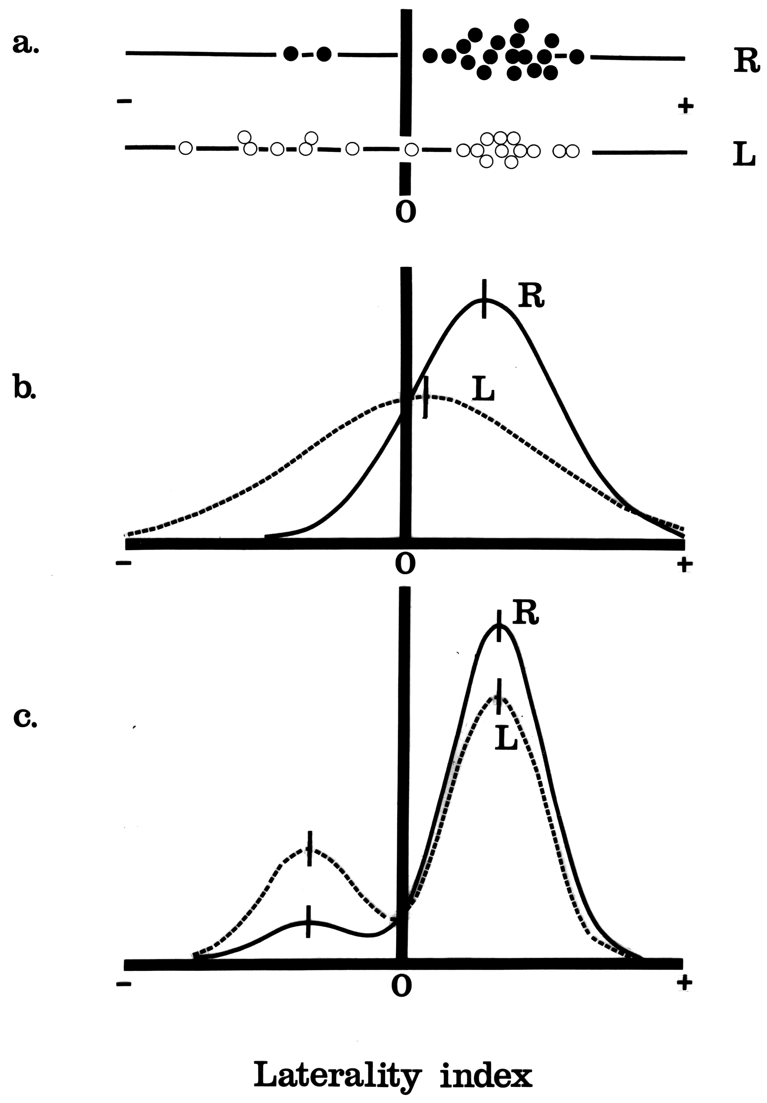 Symmetry 14 00814 g004