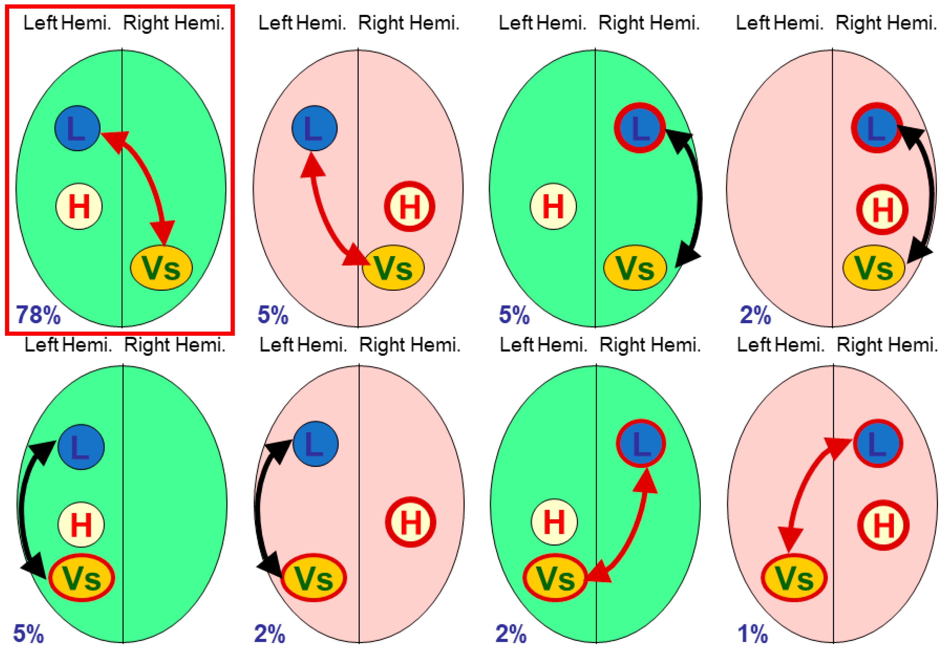 Symmetry 14 00814 g011