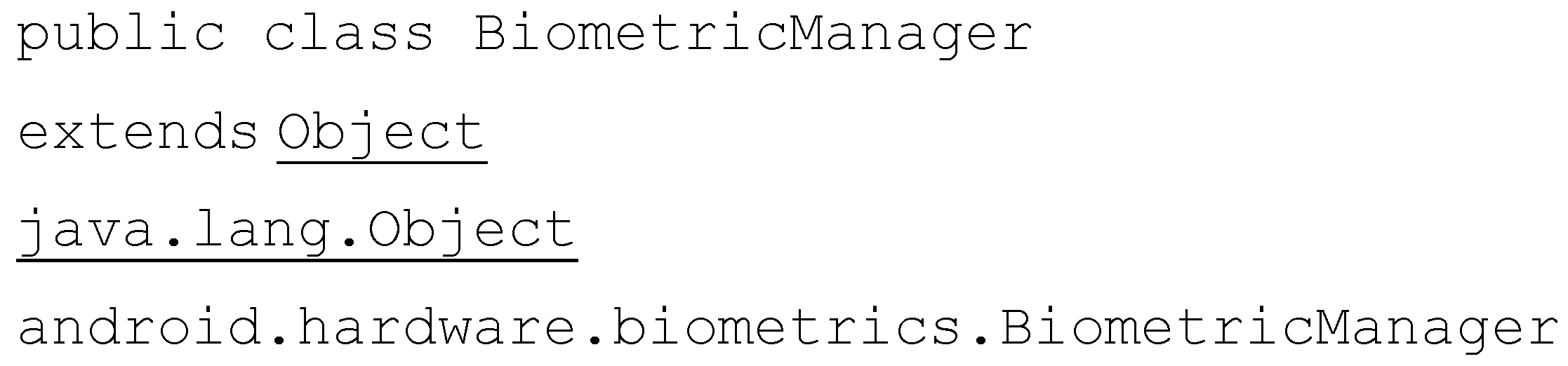 Symmetry 14 00821 i001