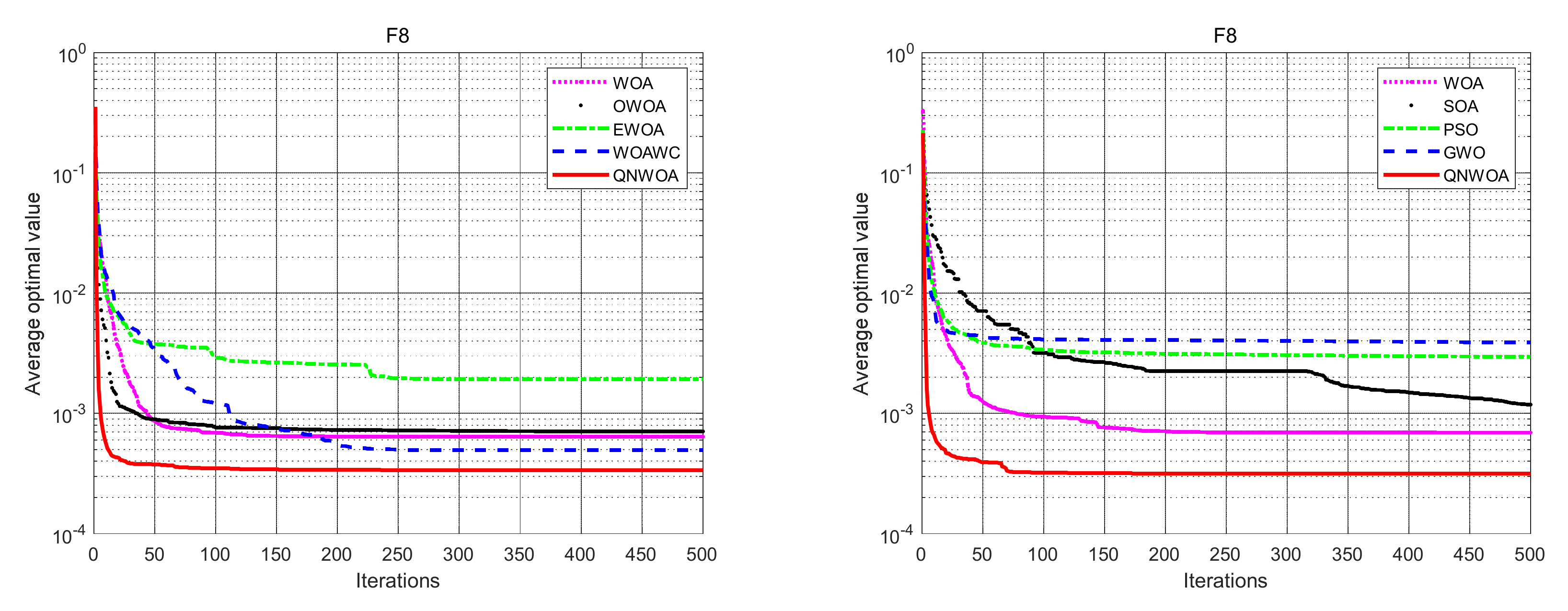 Symmetry 14 00829 g011