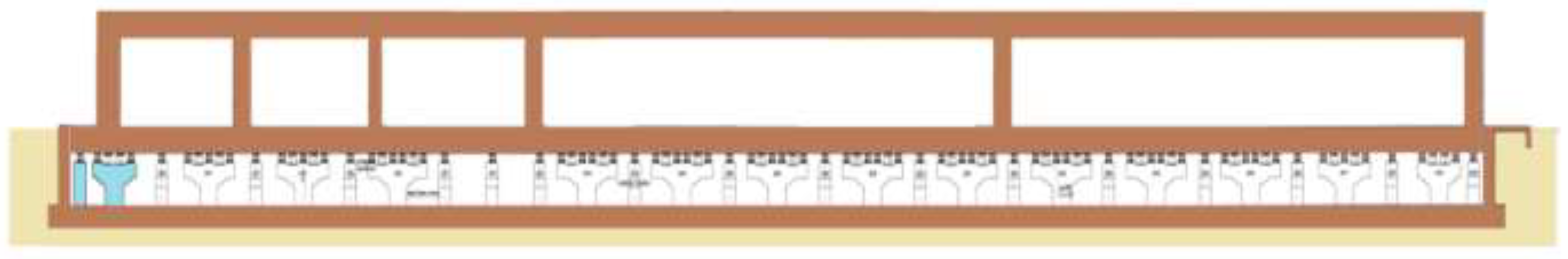 Symmetry 14 00831 g002