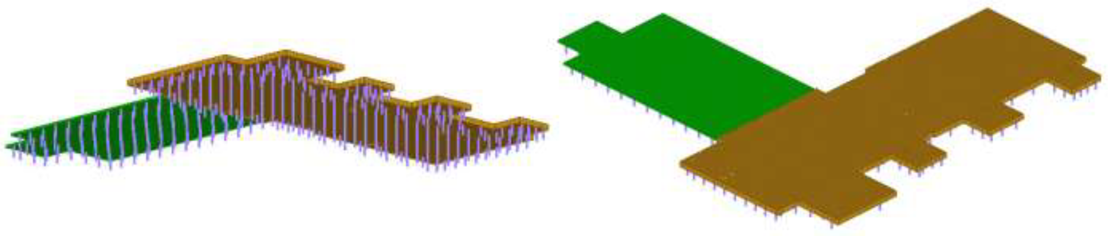 Symmetry 14 00831 g003